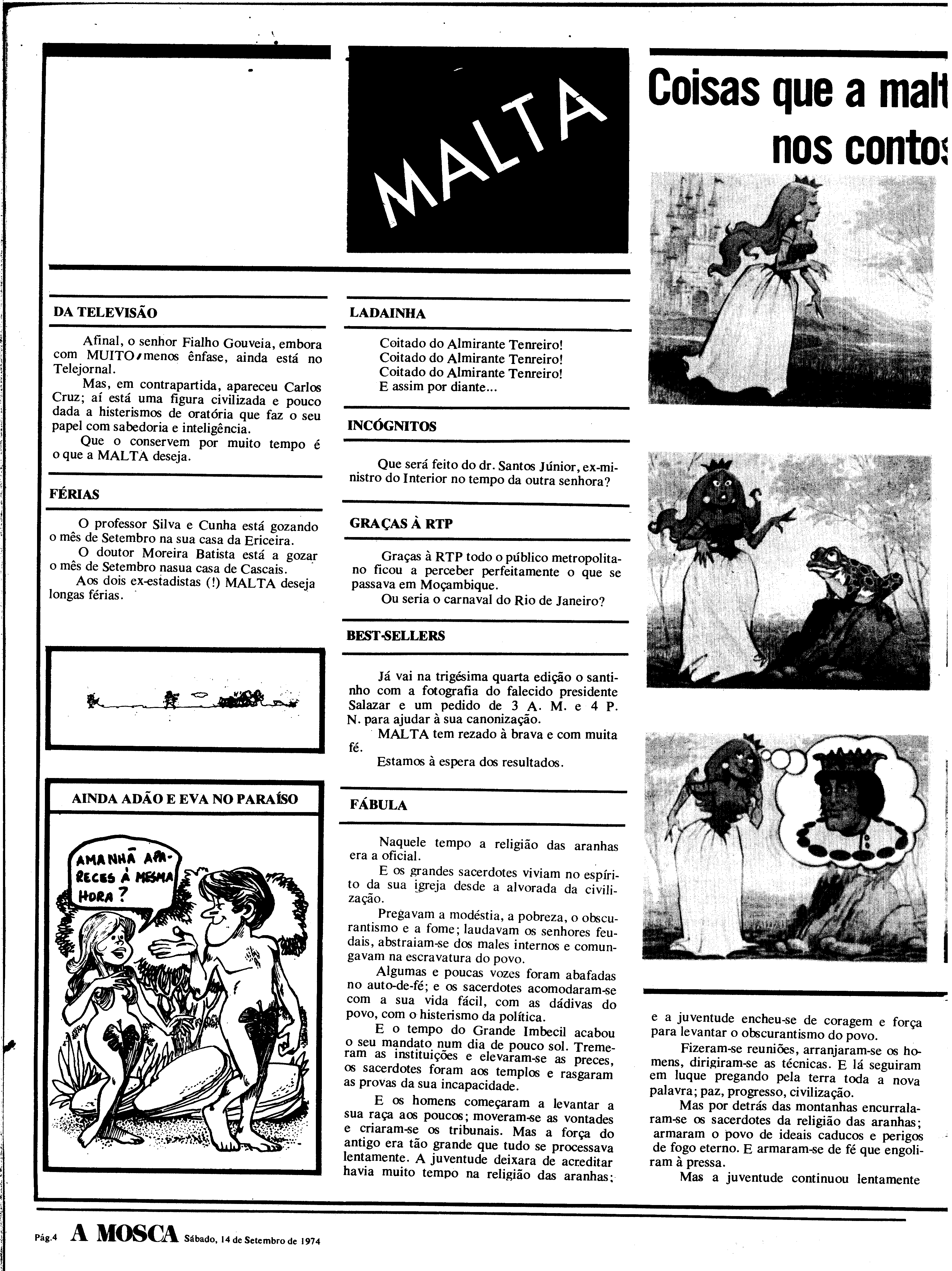 06820.170.26879- pag.24
