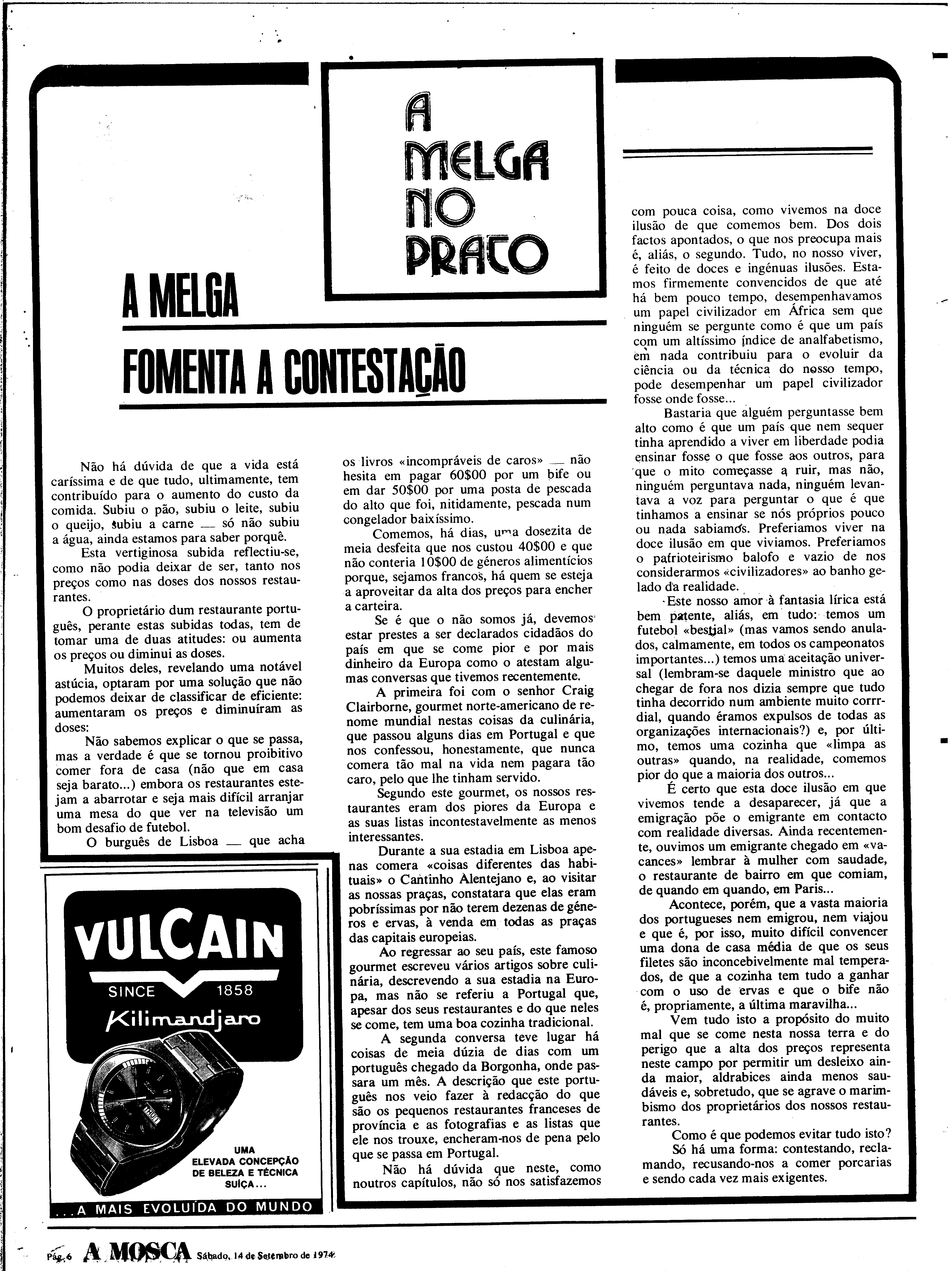 06820.170.26879- pag.26