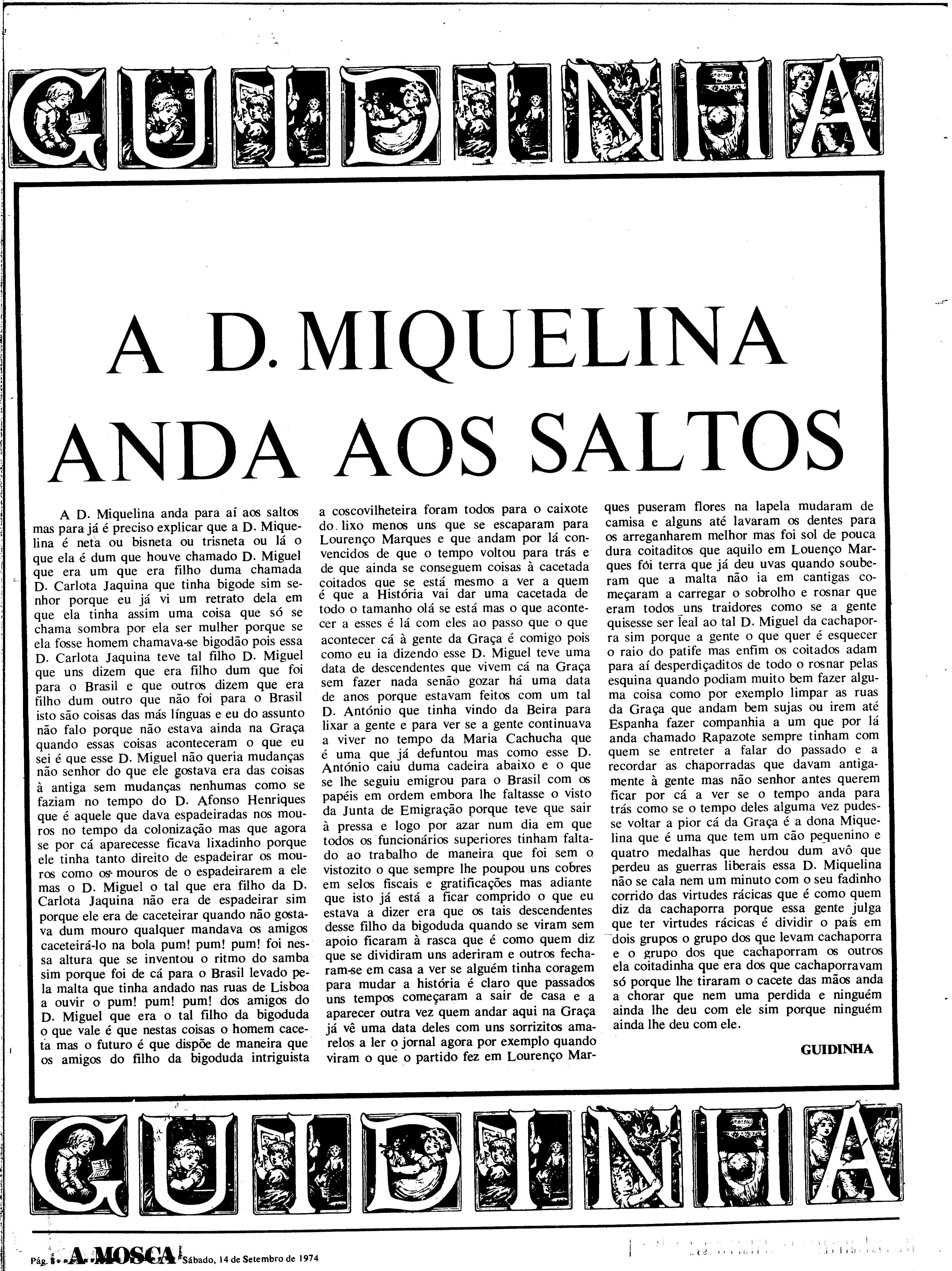 06820.170.26879- pag.28