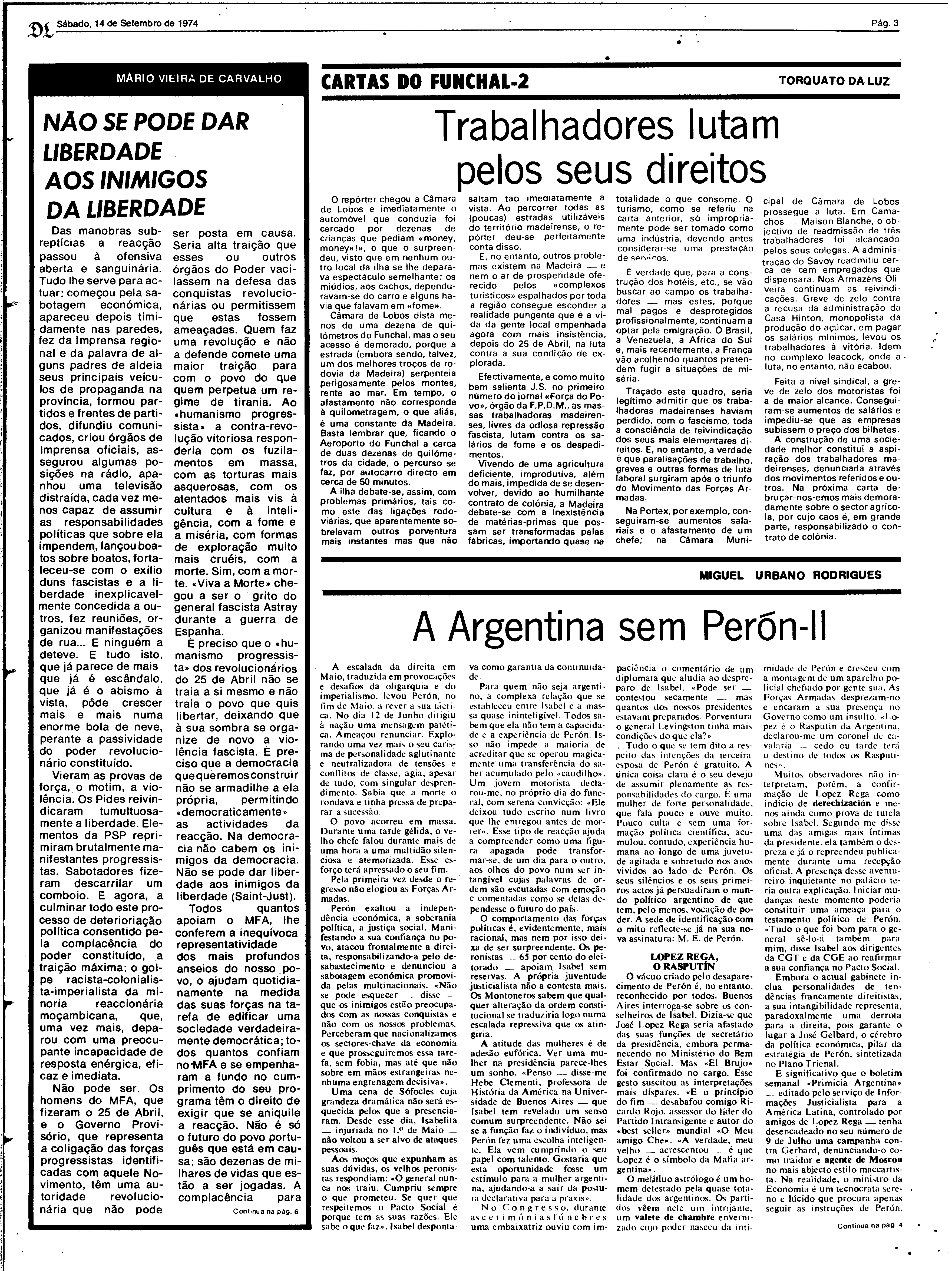 06820.170.26880- pag.3