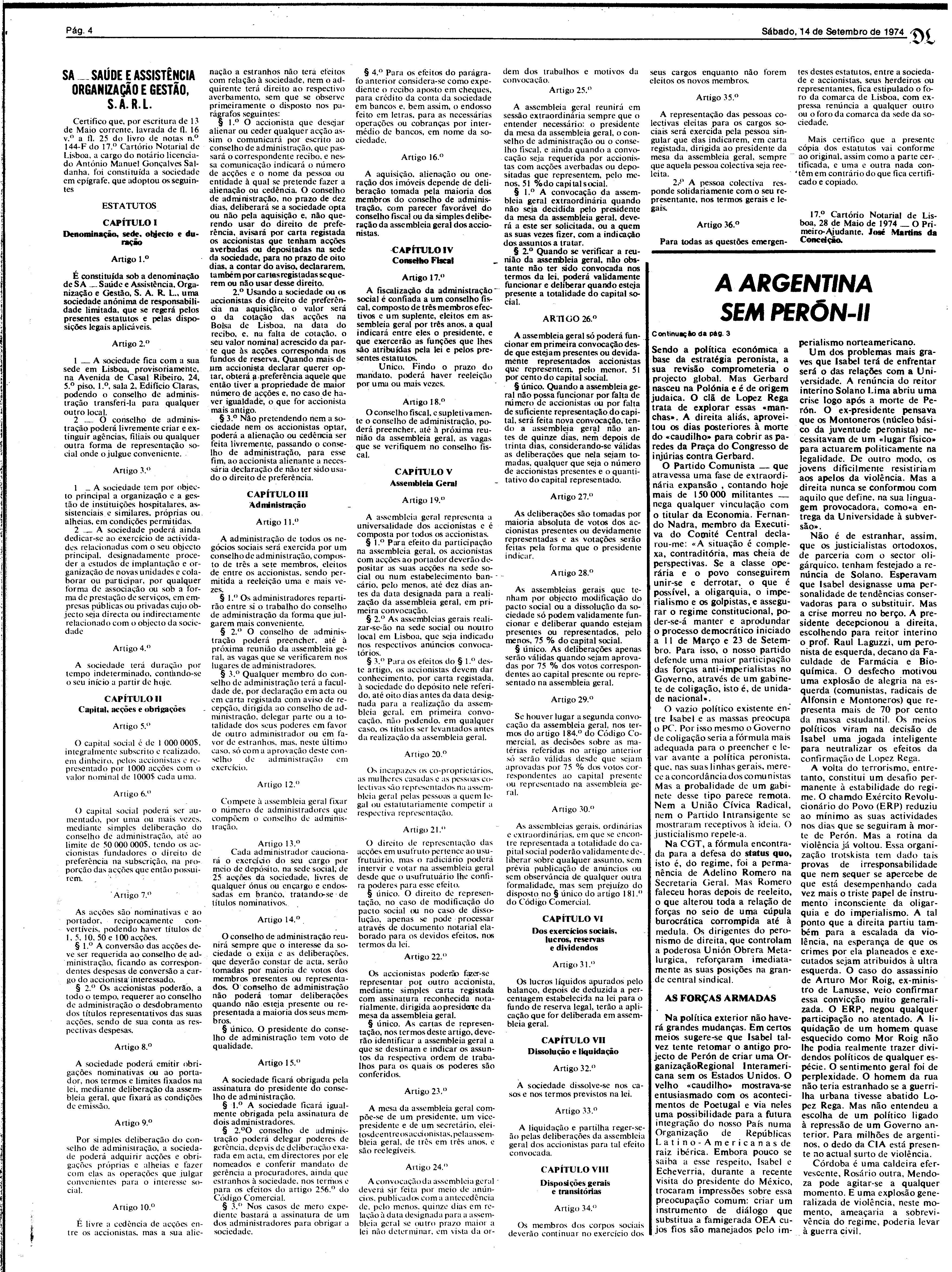 06820.170.26880- pag.4