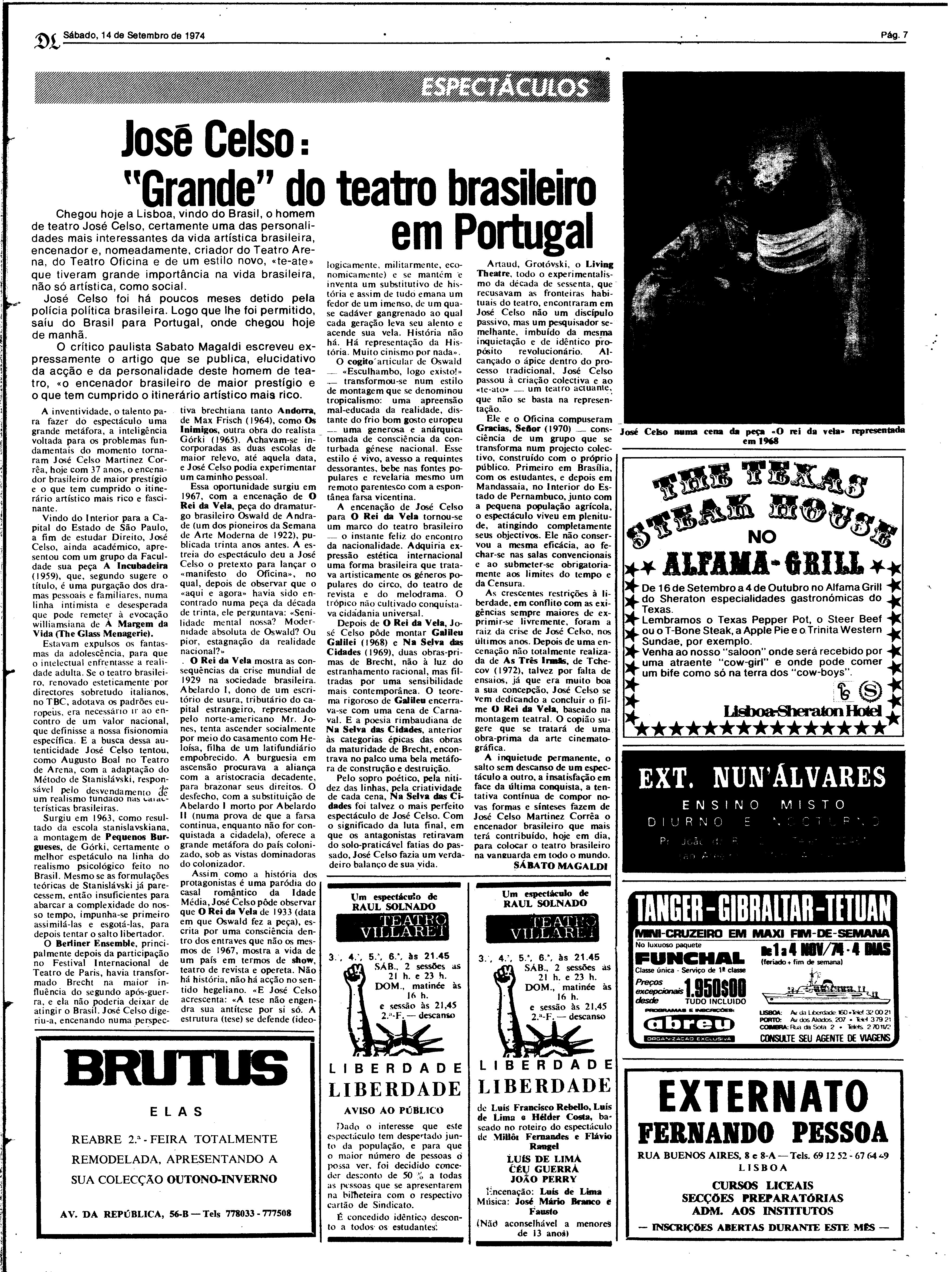 06820.170.26880- pag.7