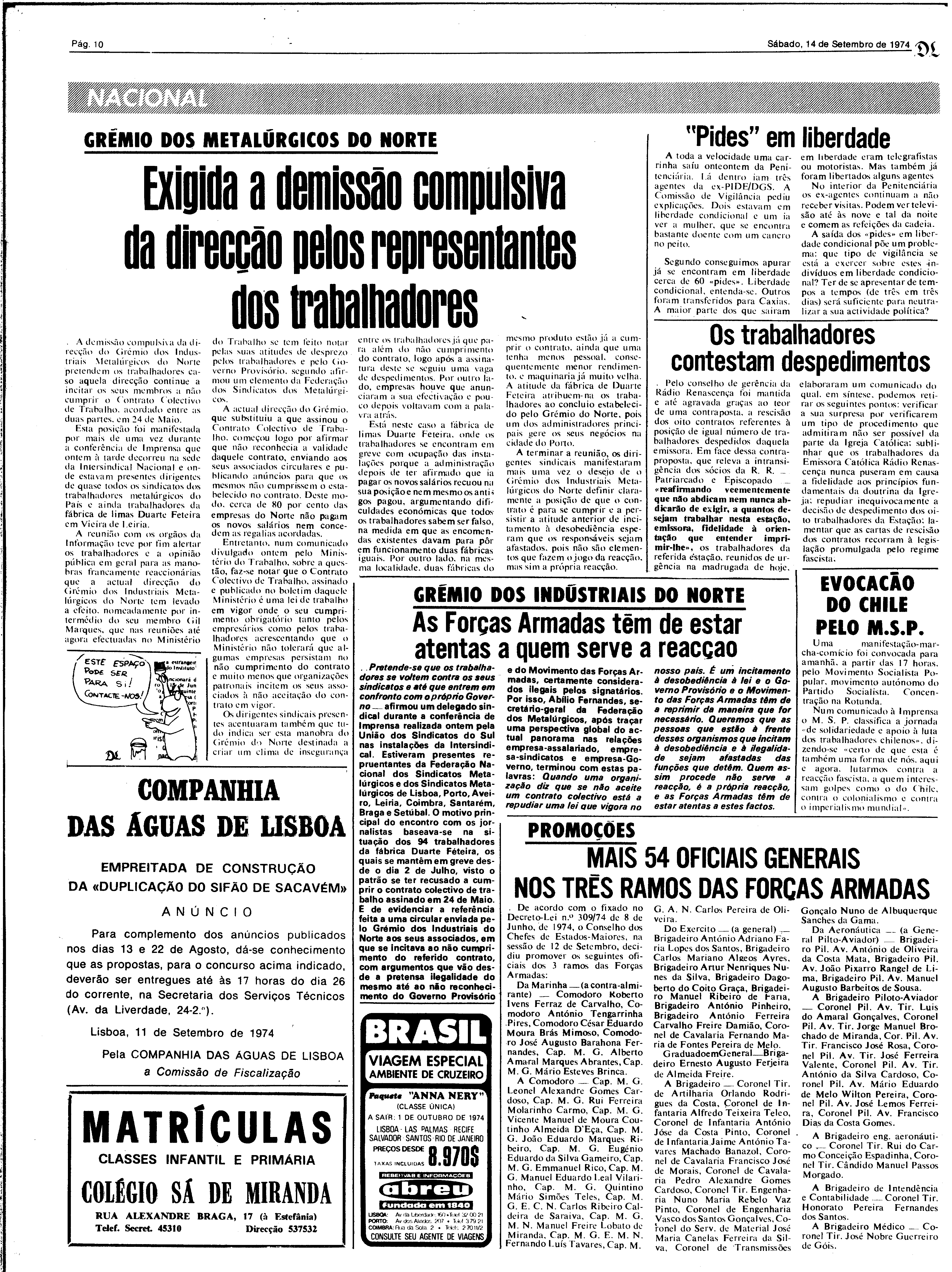 06820.170.26880- pag.10