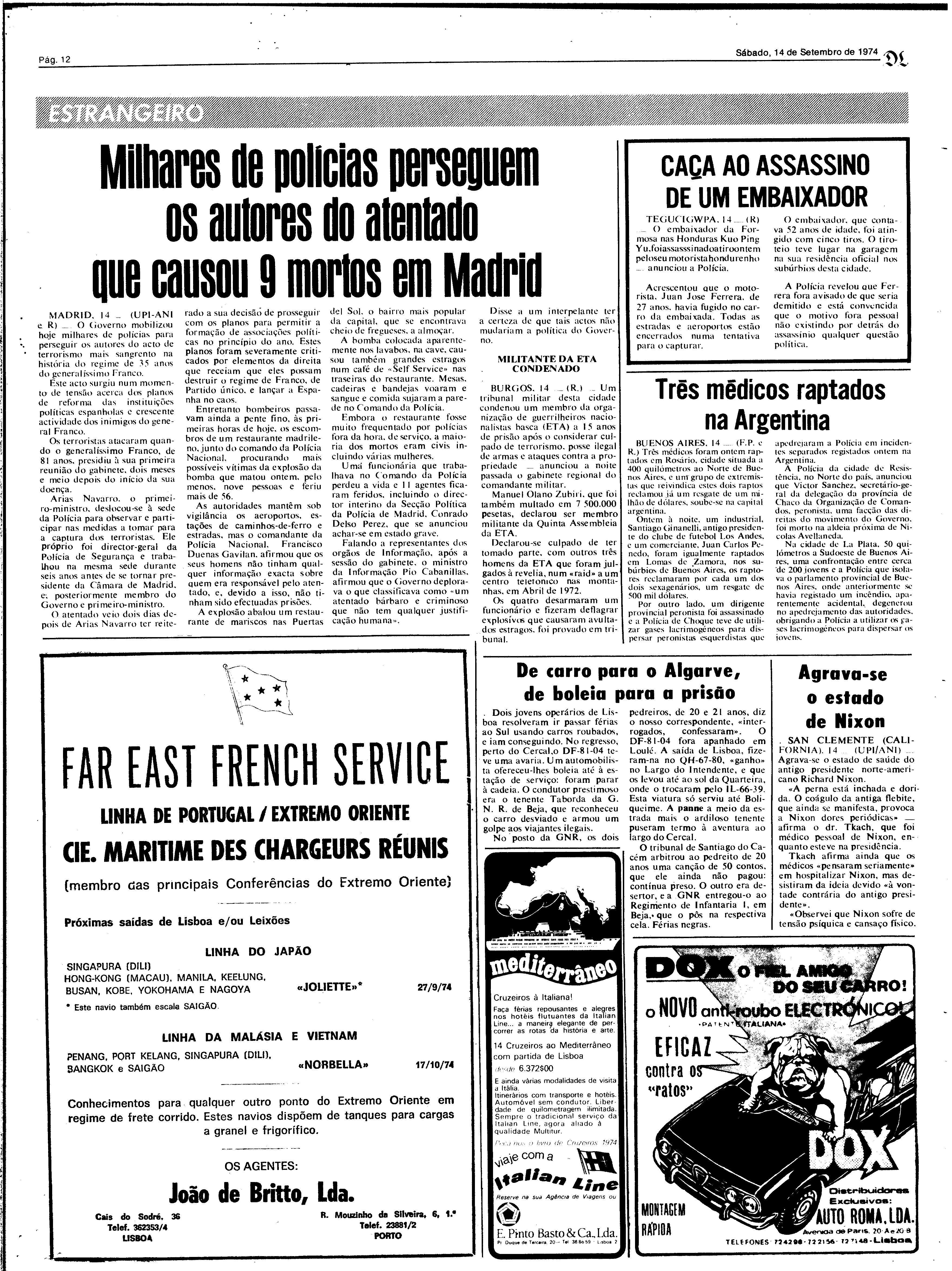 06820.170.26880- pag.12