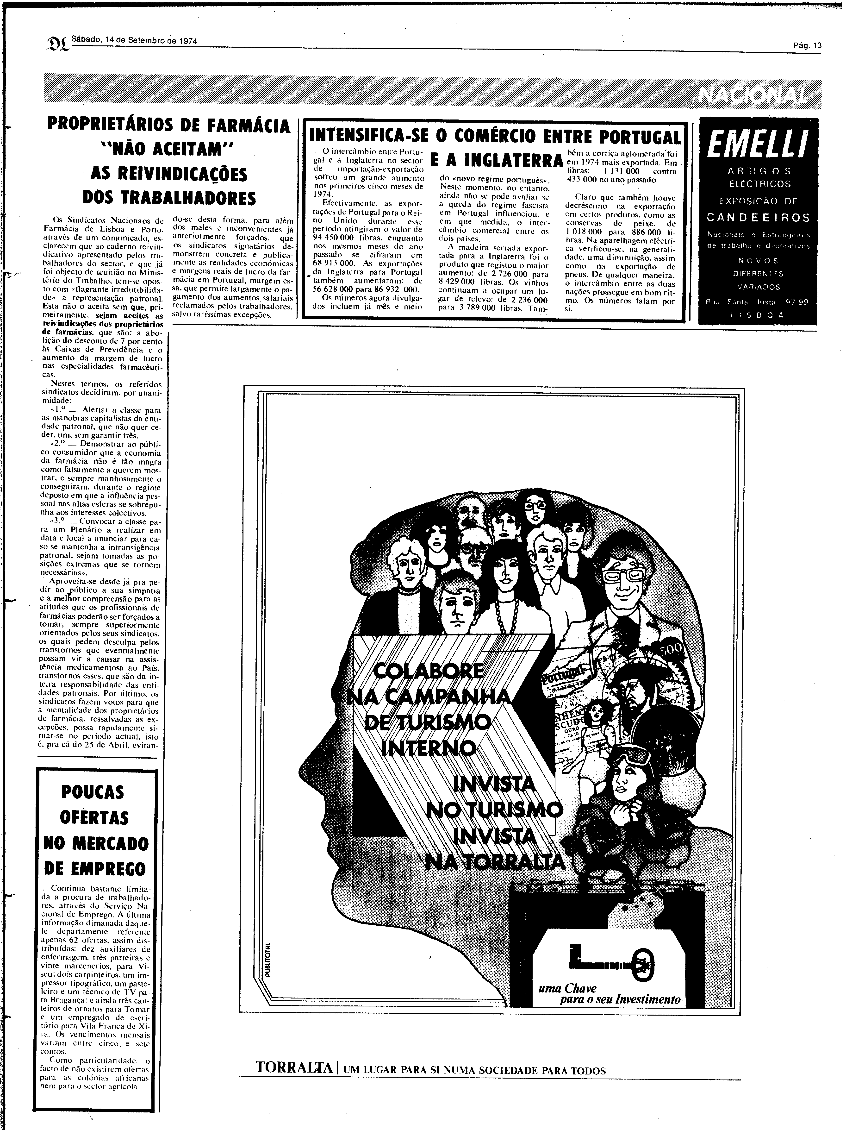 06820.170.26880- pag.13