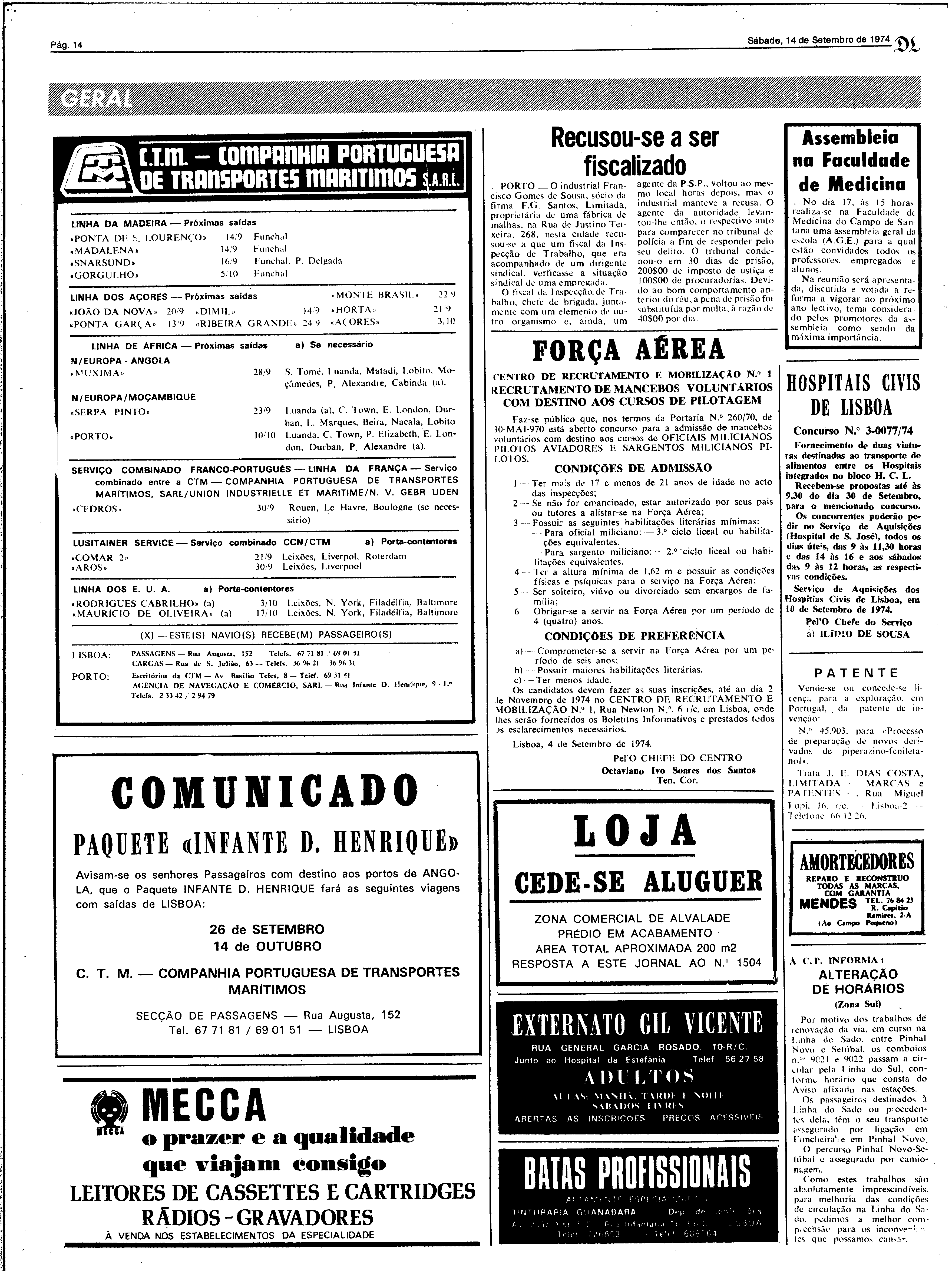 06820.170.26880- pag.14