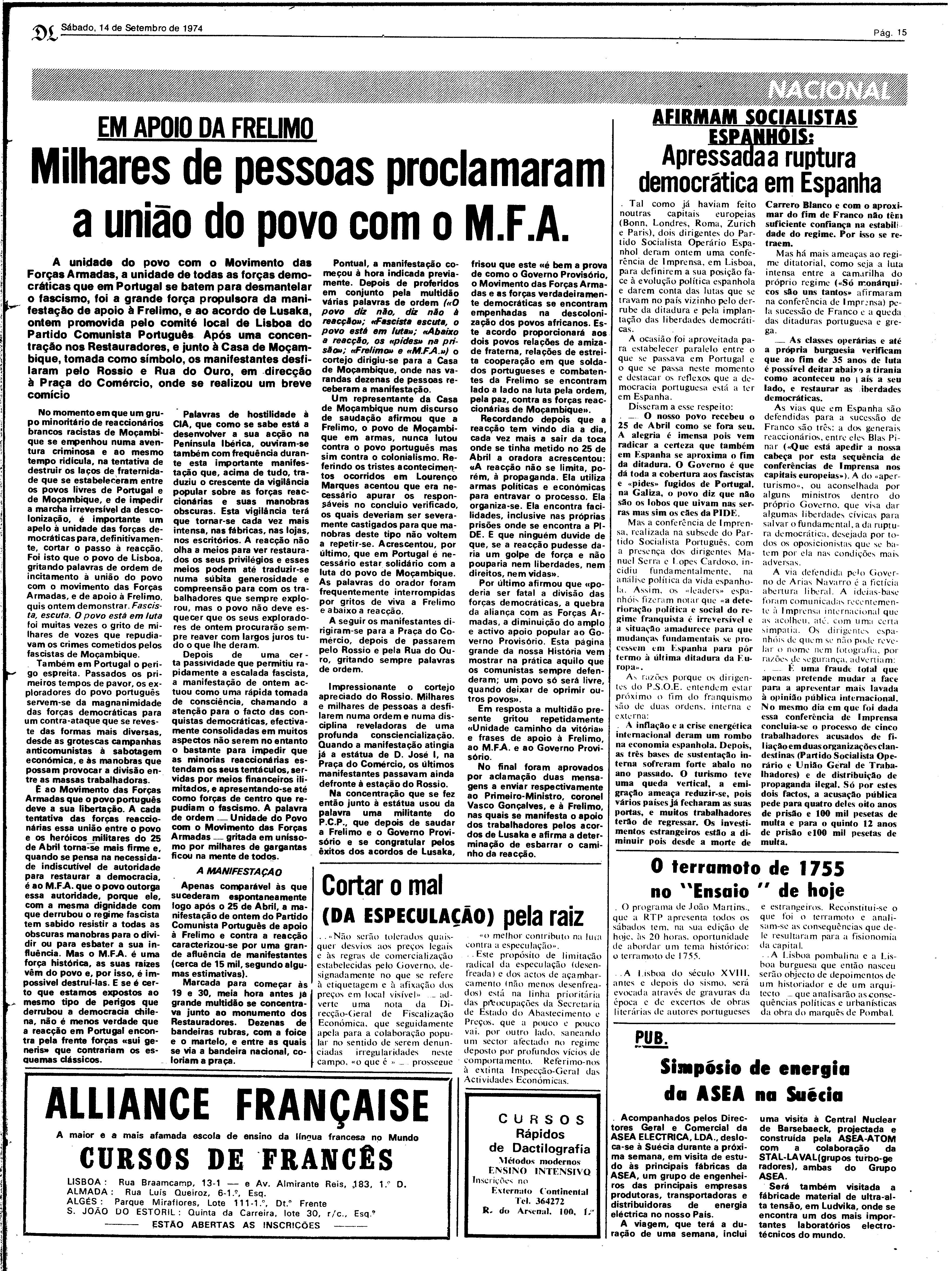 06820.170.26880- pag.15