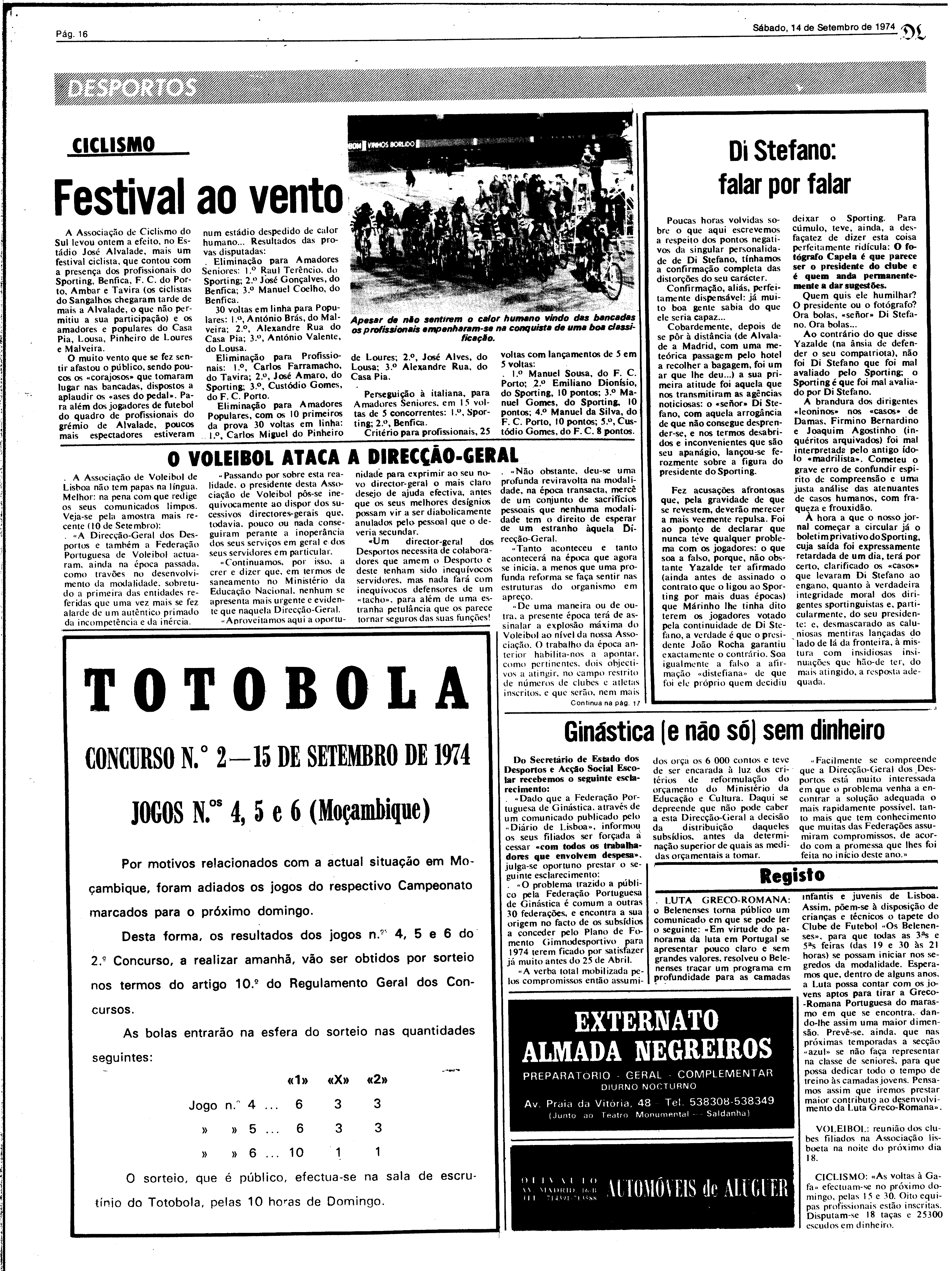 06820.170.26880- pag.16