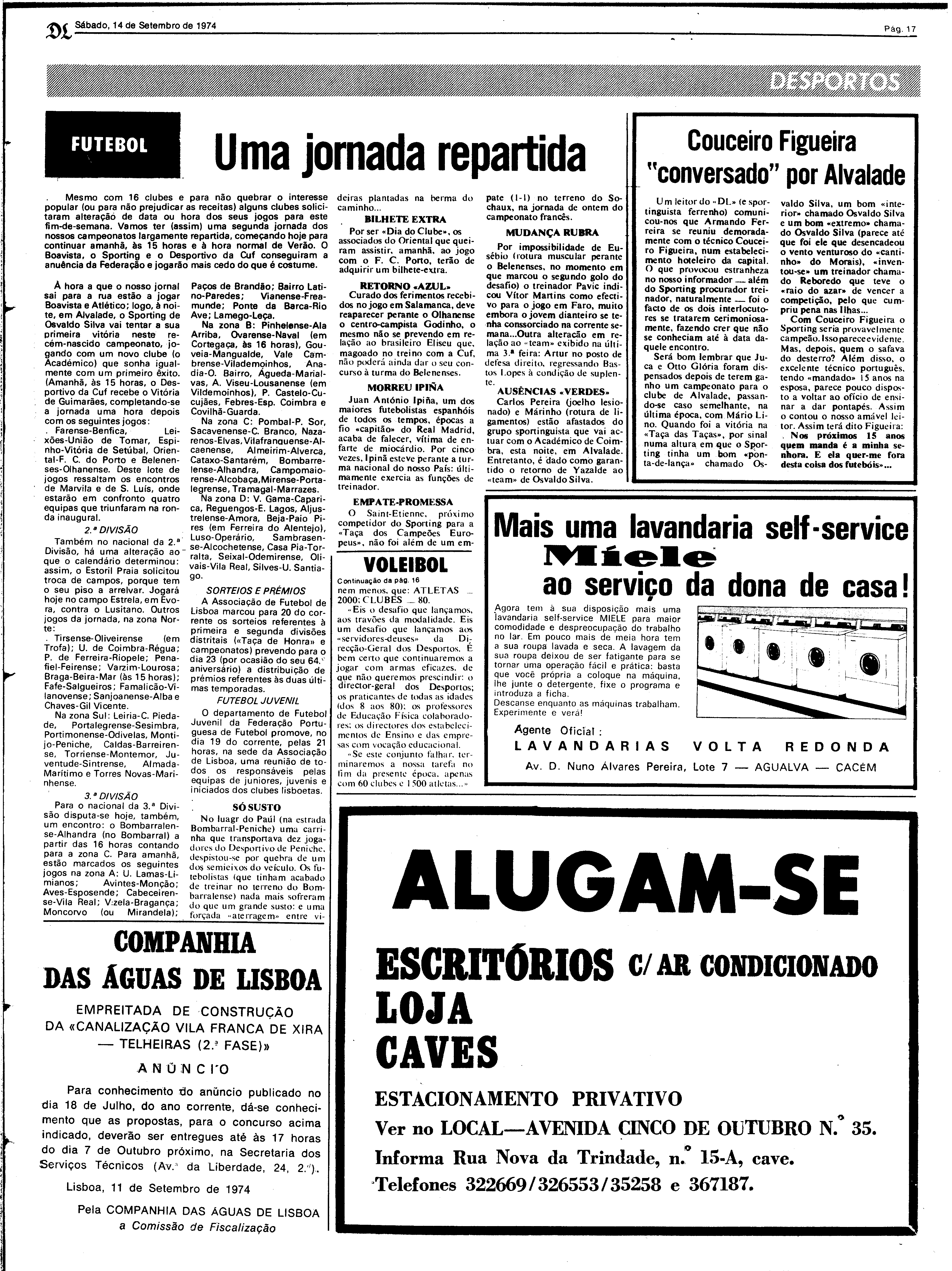 06820.170.26880- pag.17