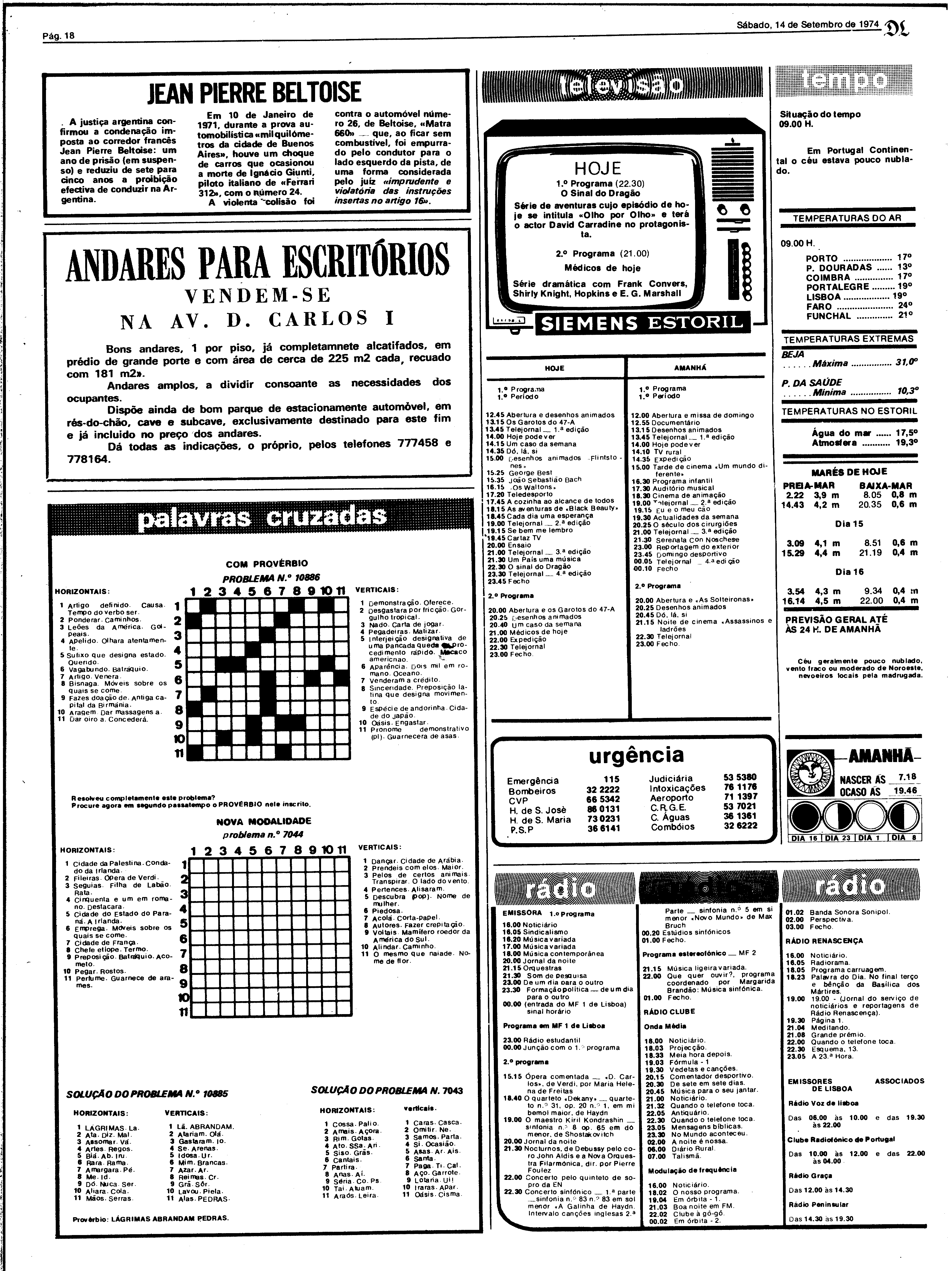 06820.170.26880- pag.18