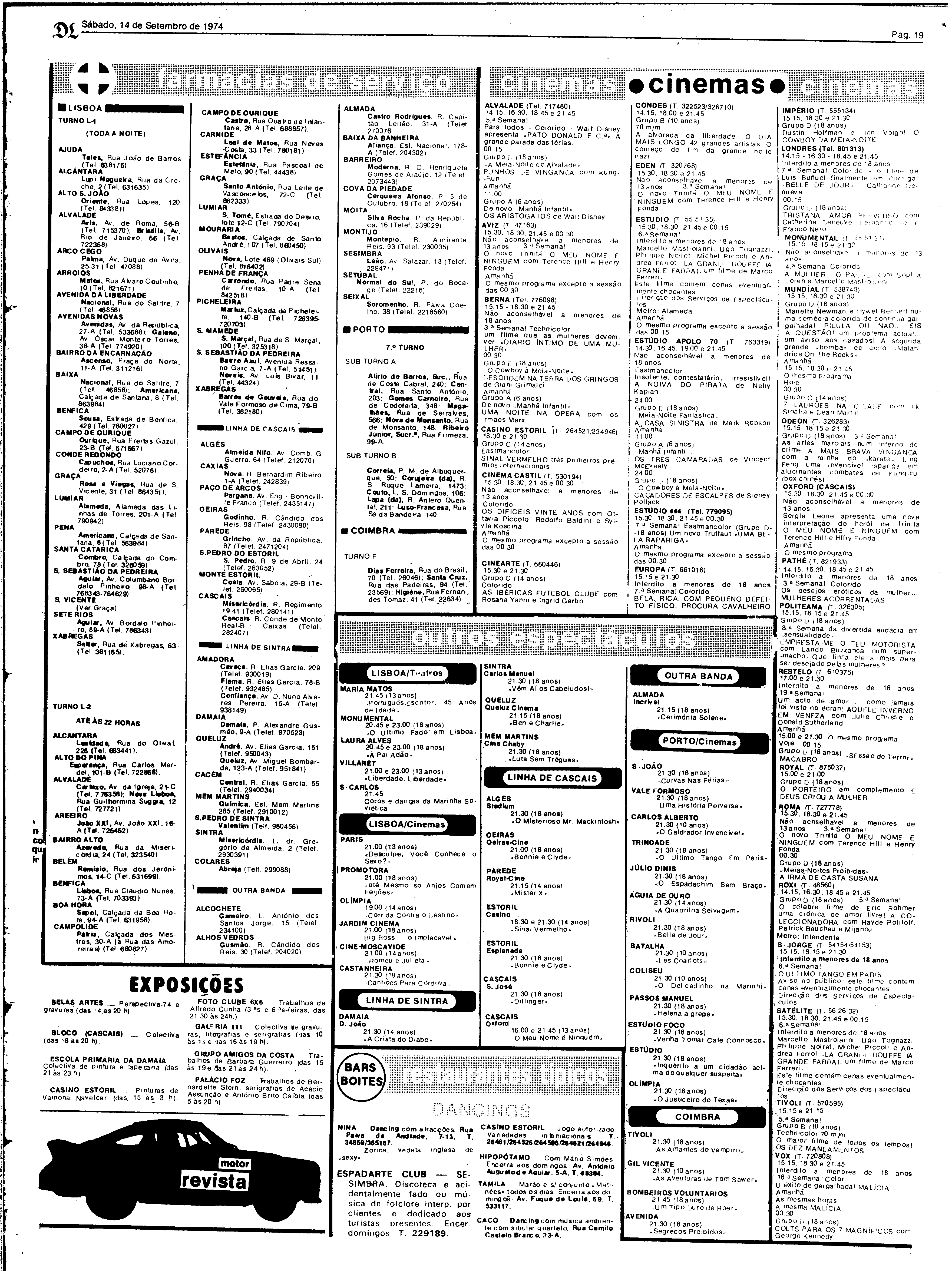 06820.170.26880- pag.19