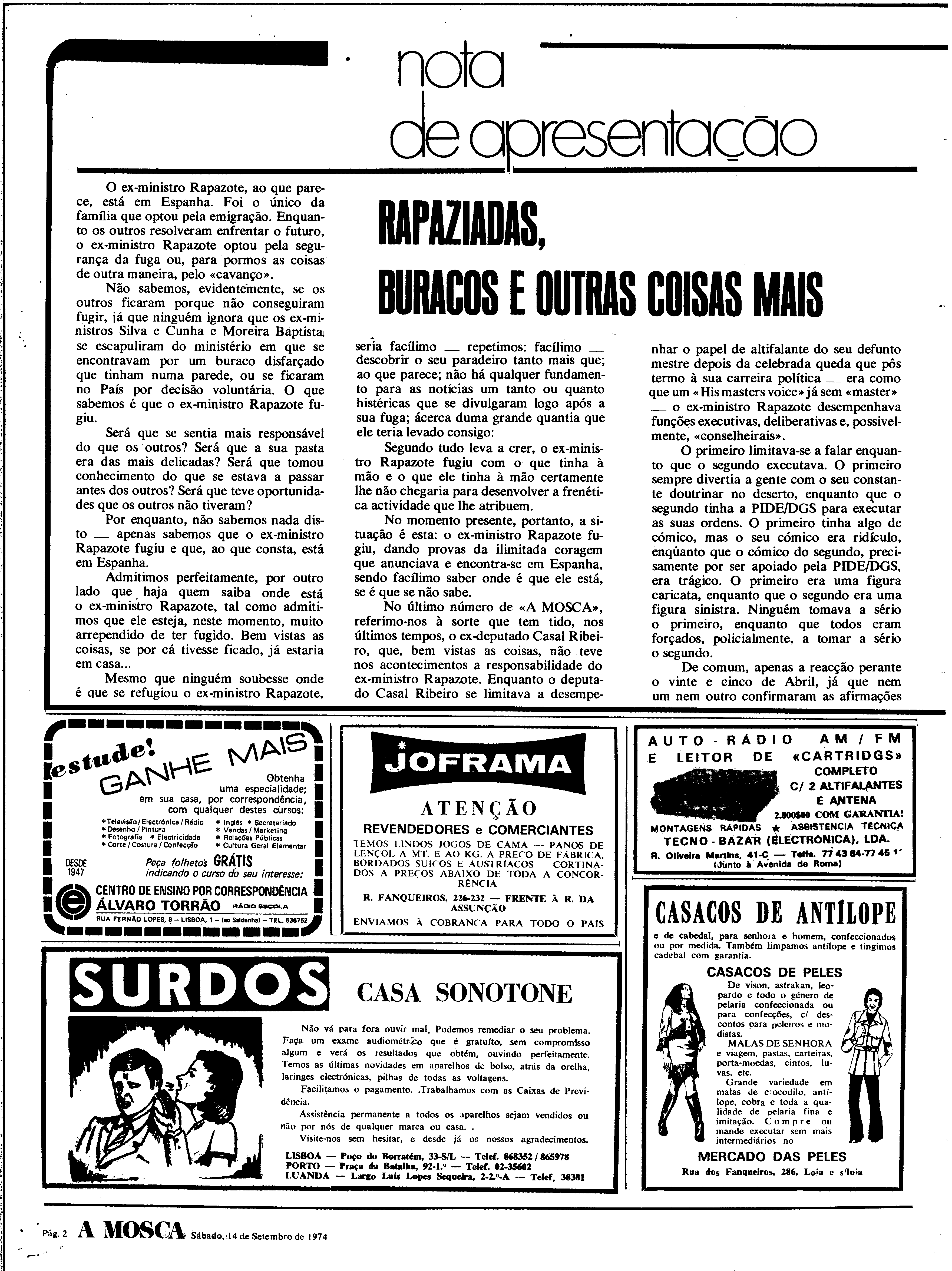 06820.170.26880- pag.22
