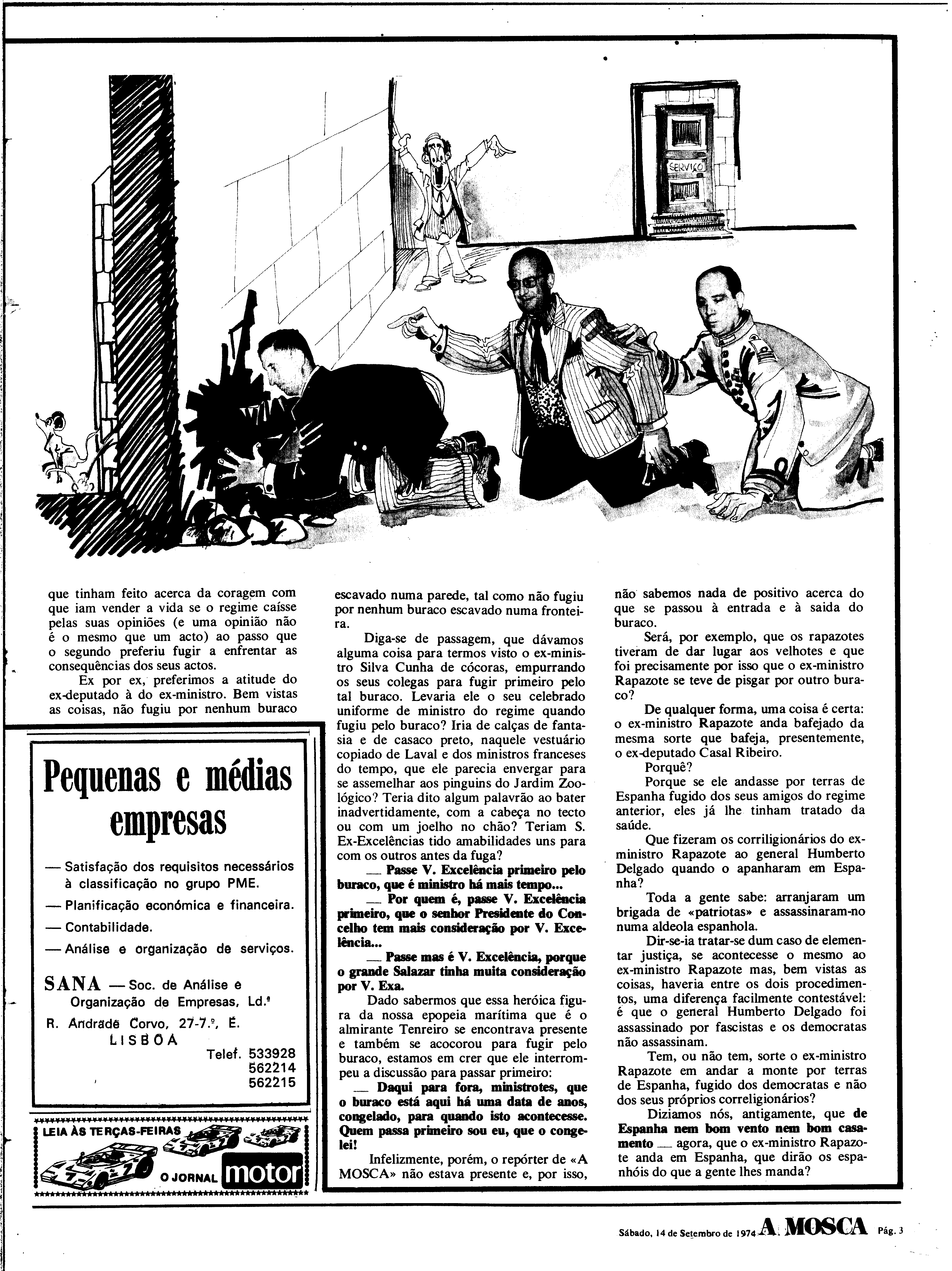 06820.170.26880- pag.23