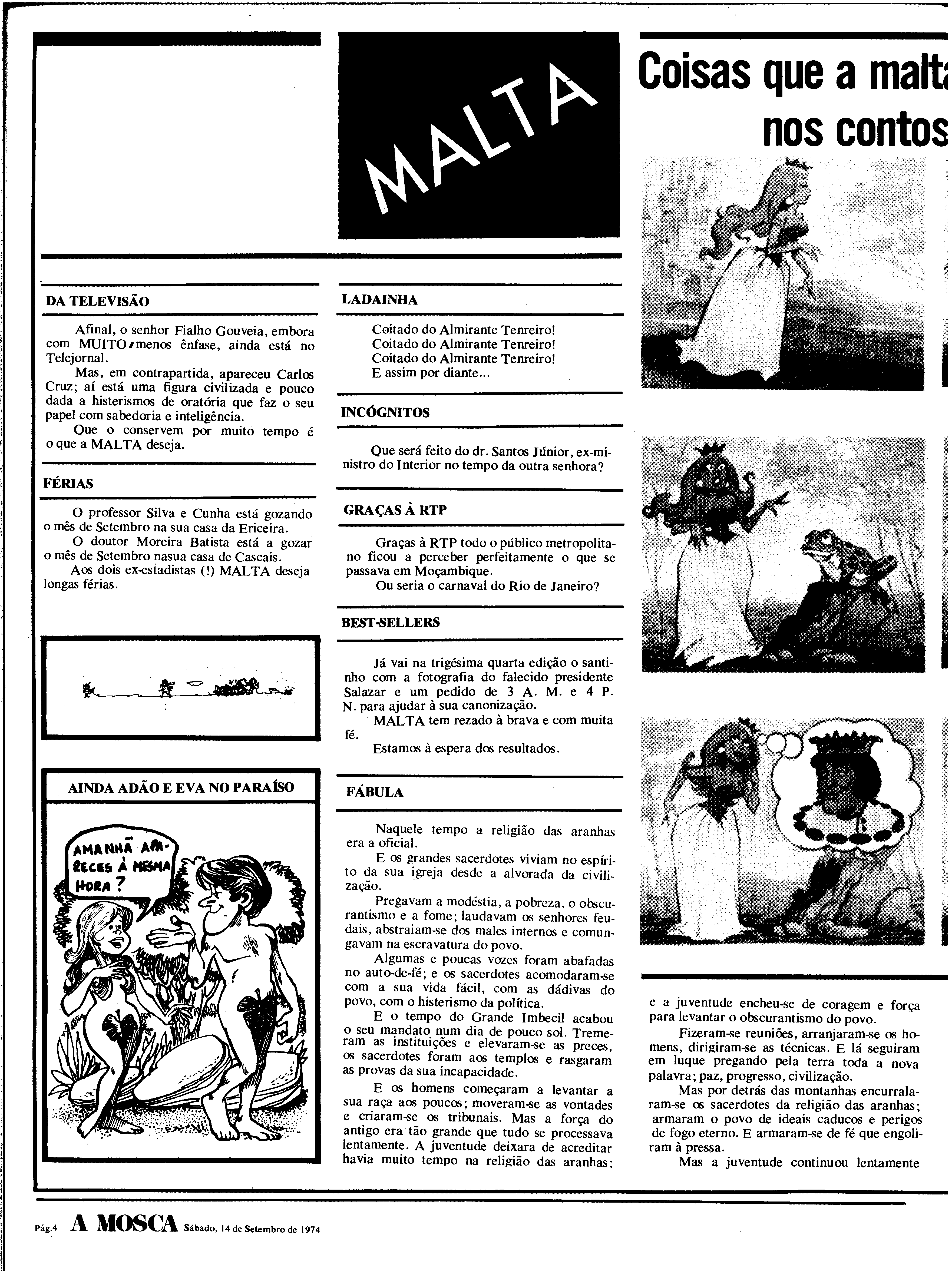 06820.170.26880- pag.24