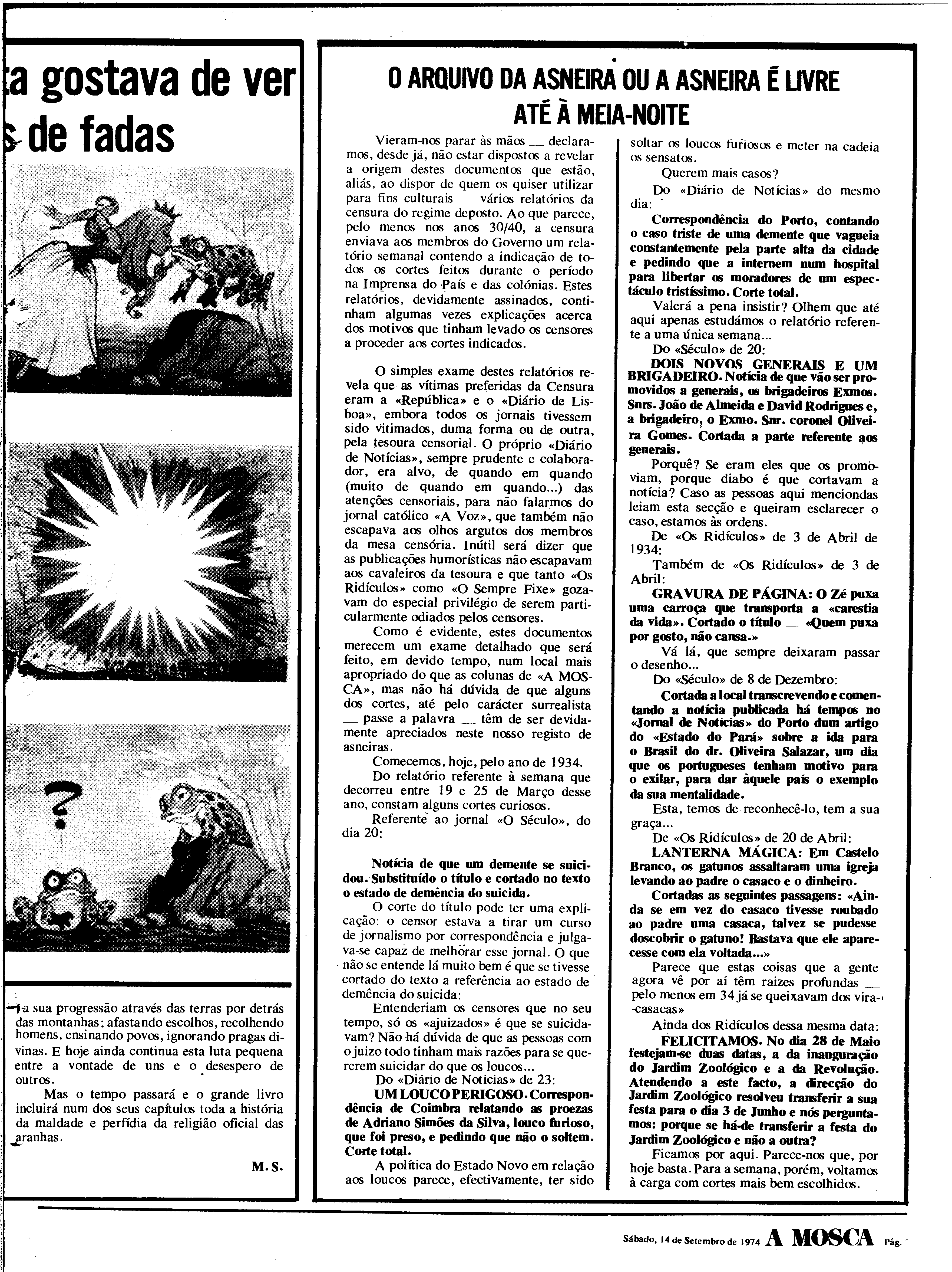 06820.170.26880- pag.25