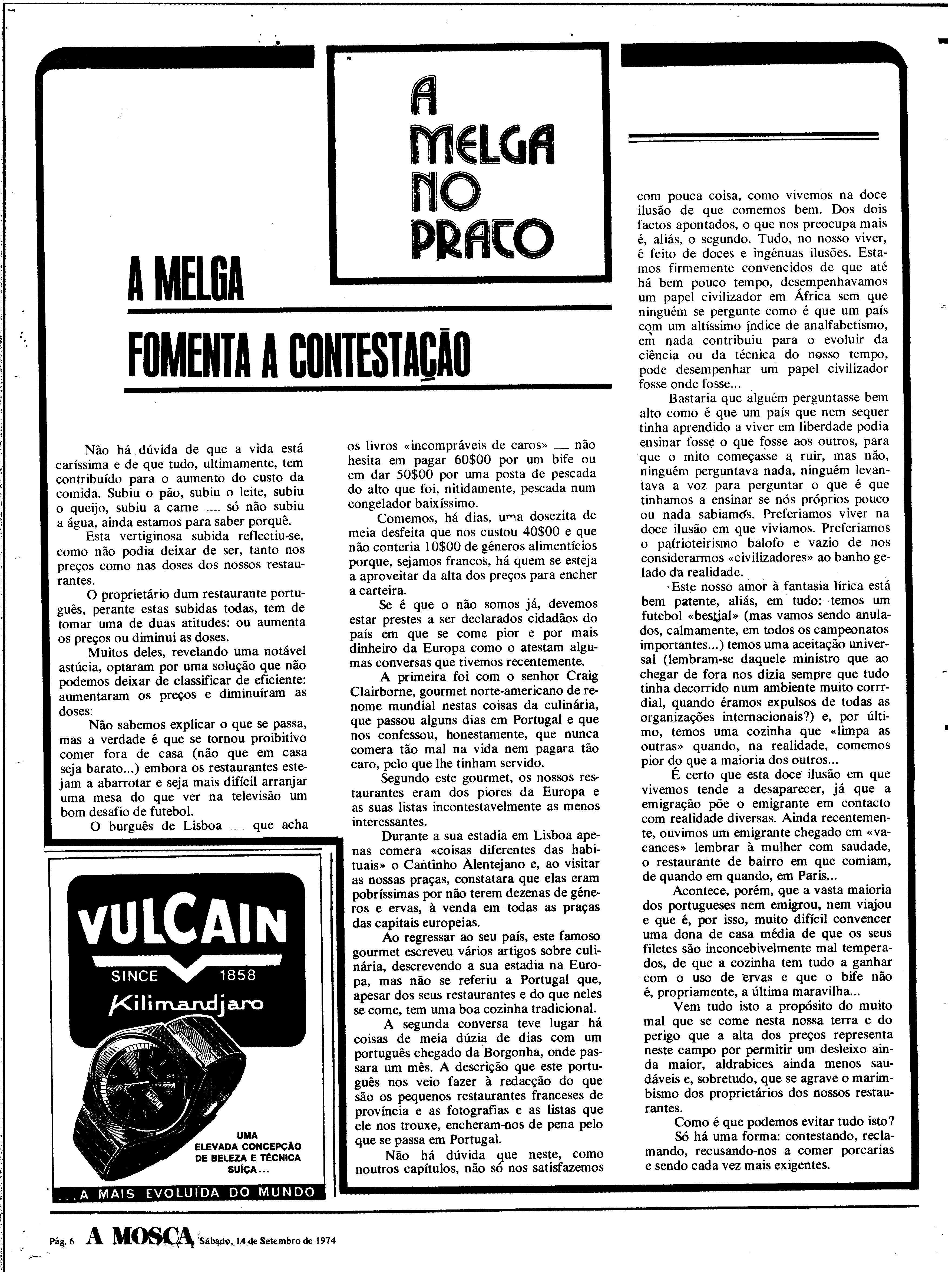06820.170.26880- pag.26