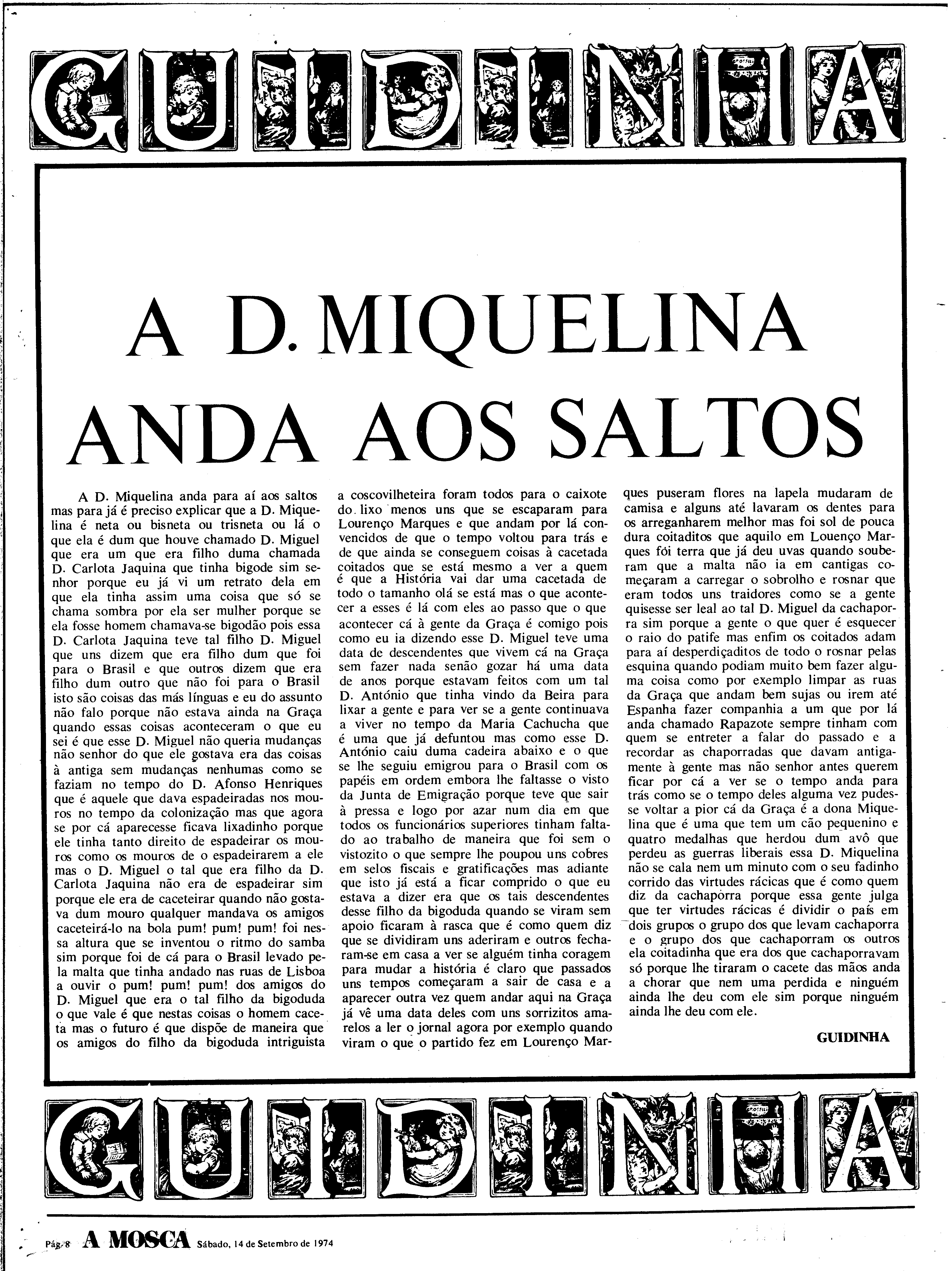 06820.170.26880- pag.28