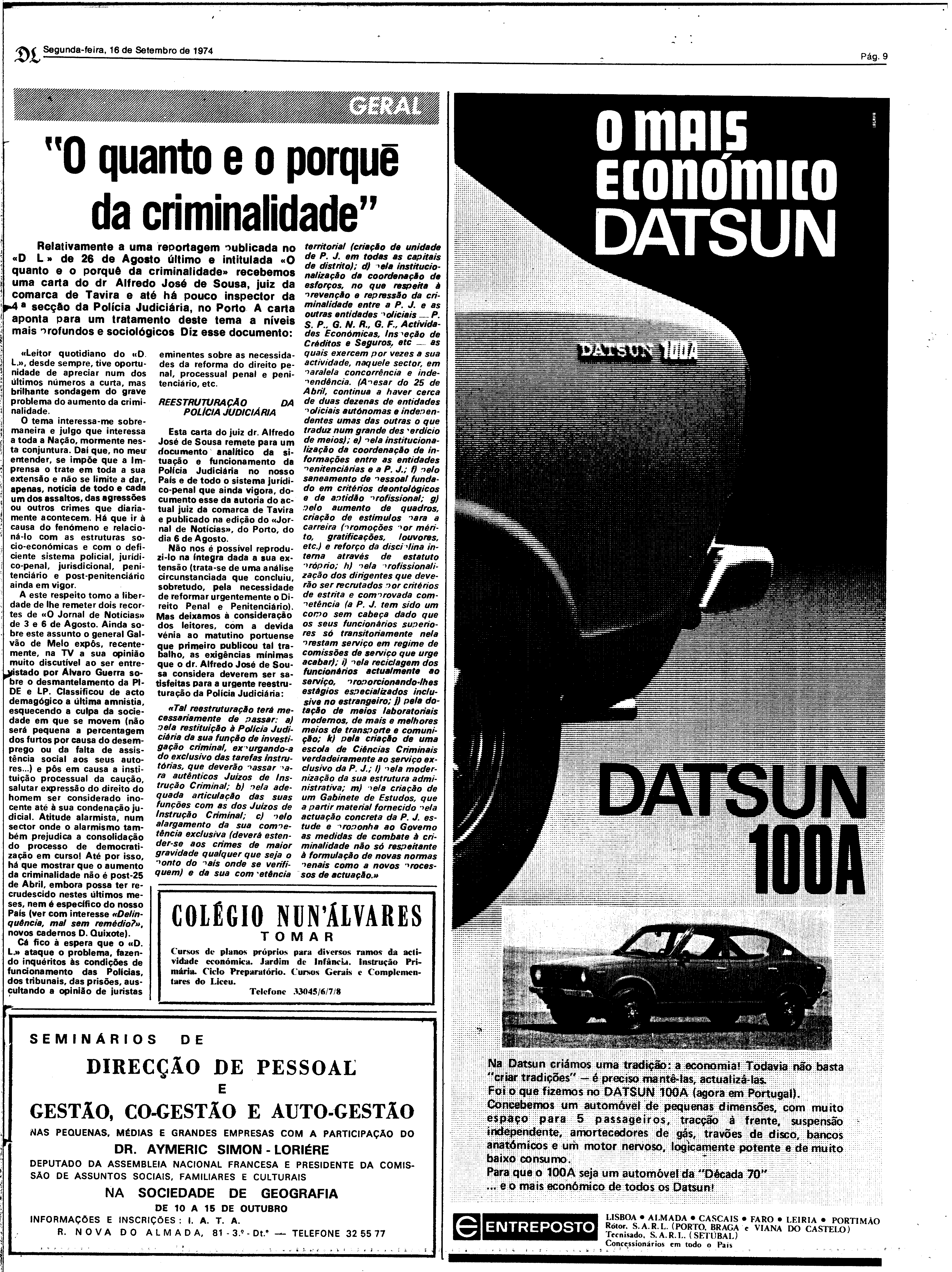 06820.170.26881- pag.9