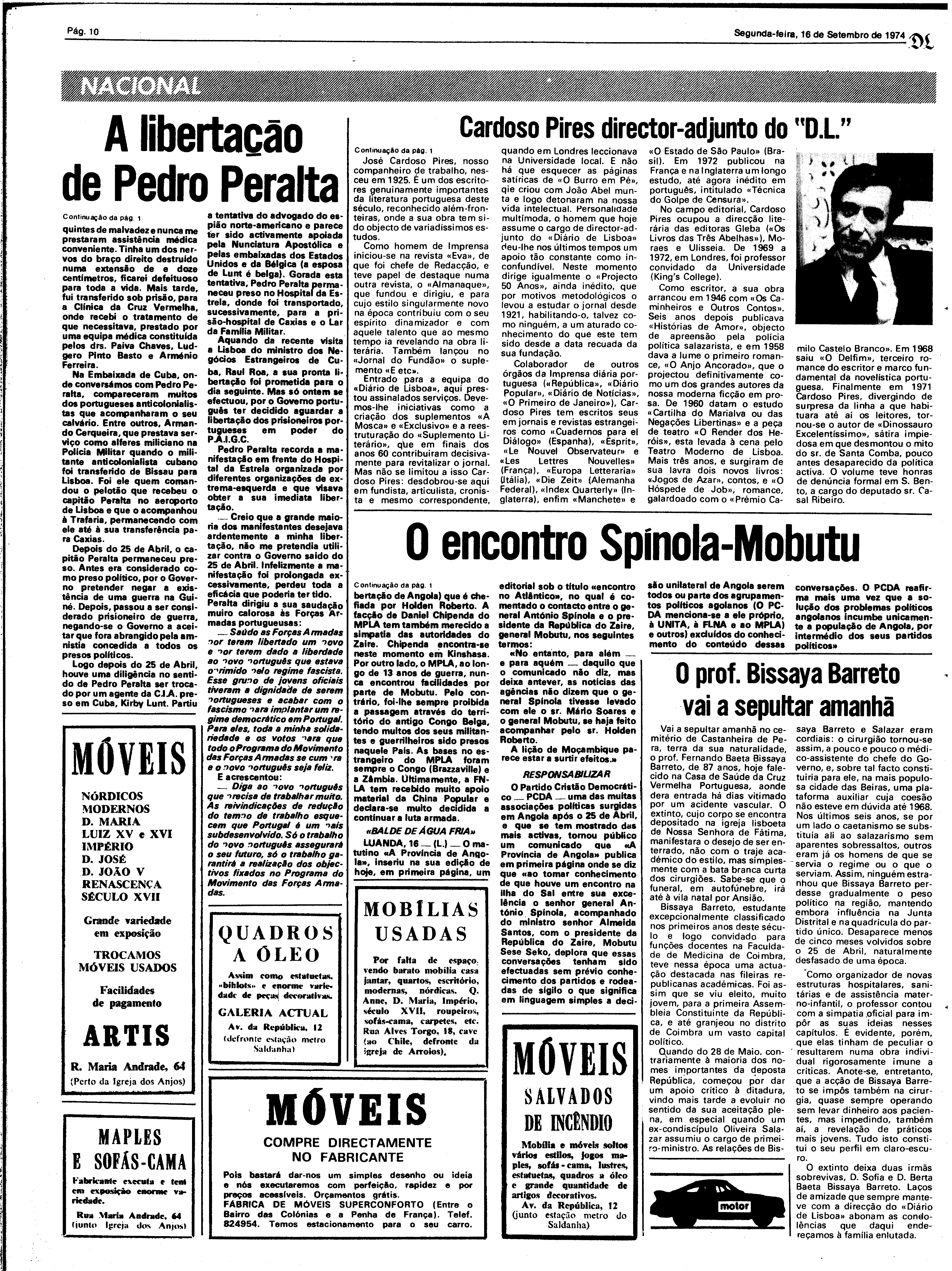 06820.170.26881- pag.10