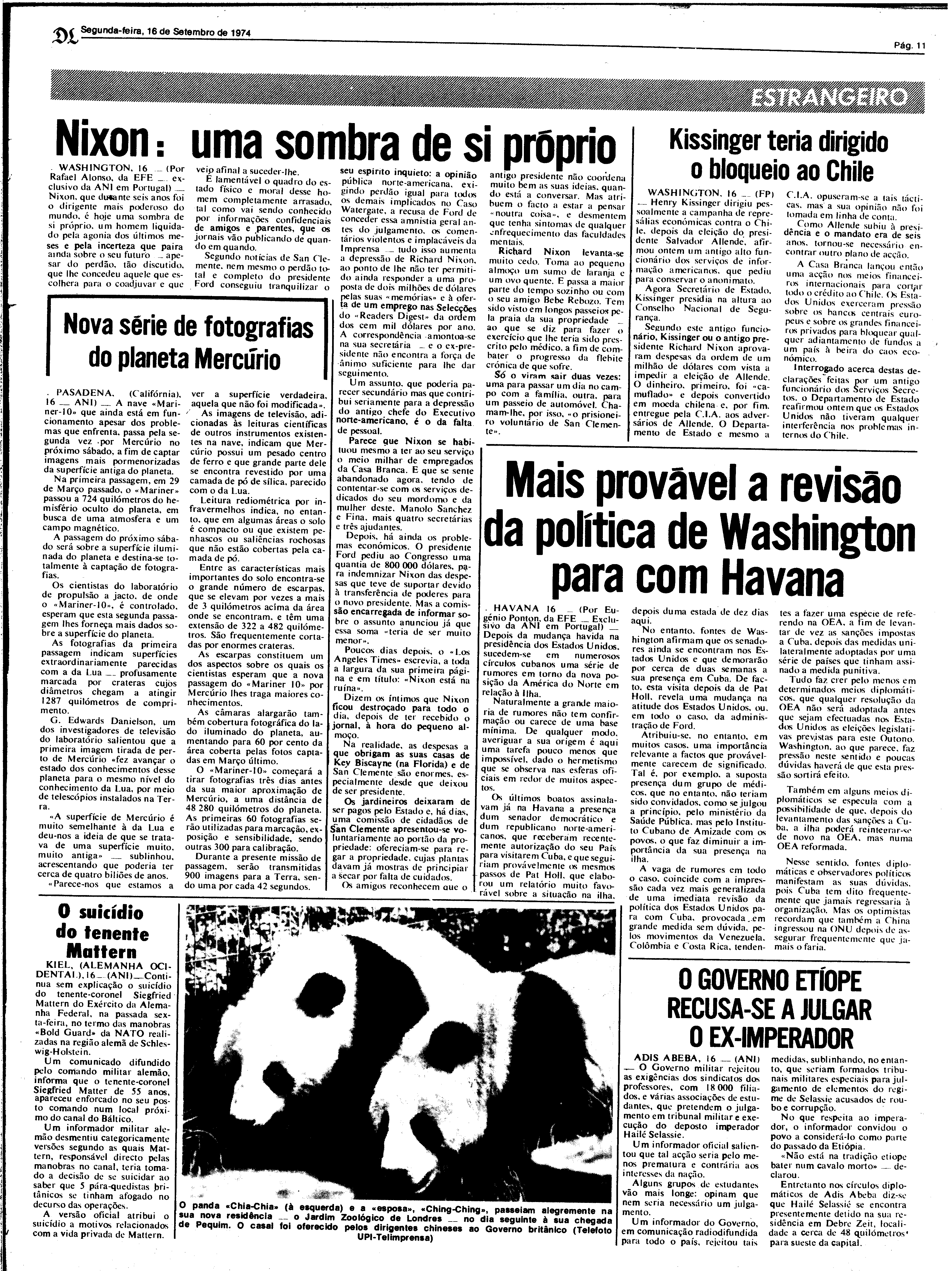 06820.170.26881- pag.11