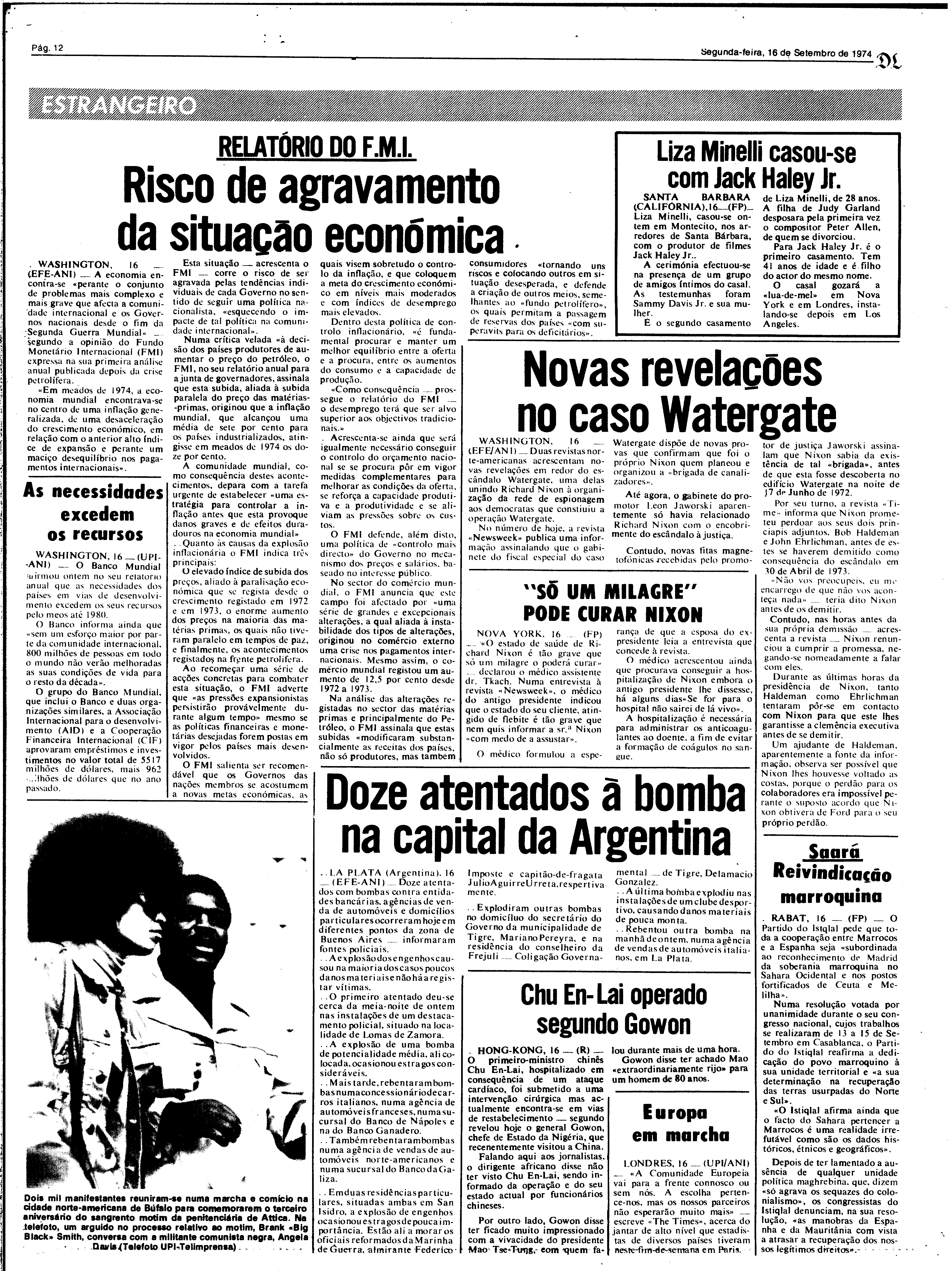 06820.170.26881- pag.12