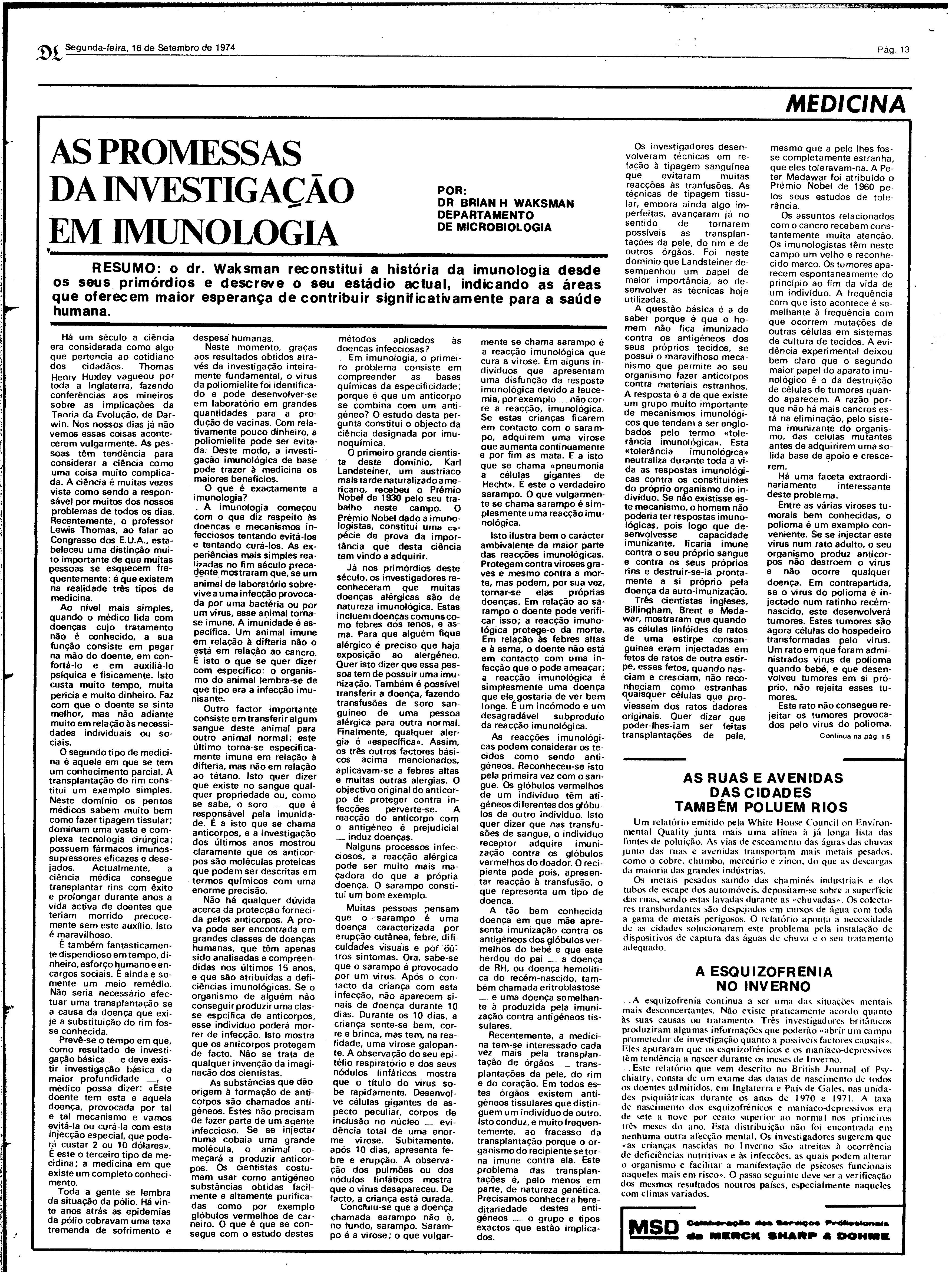 06820.170.26881- pag.13