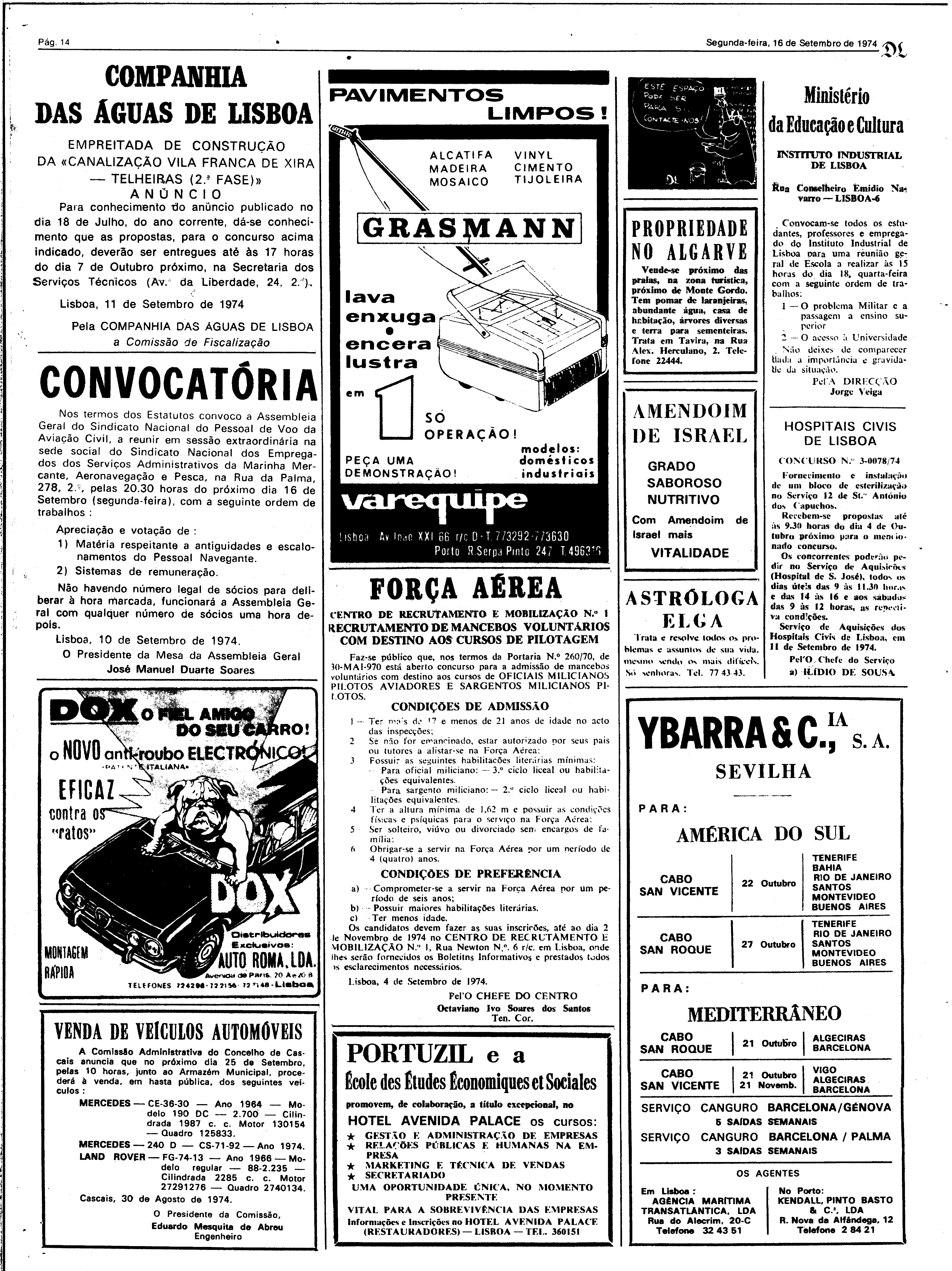 06820.170.26881- pag.14