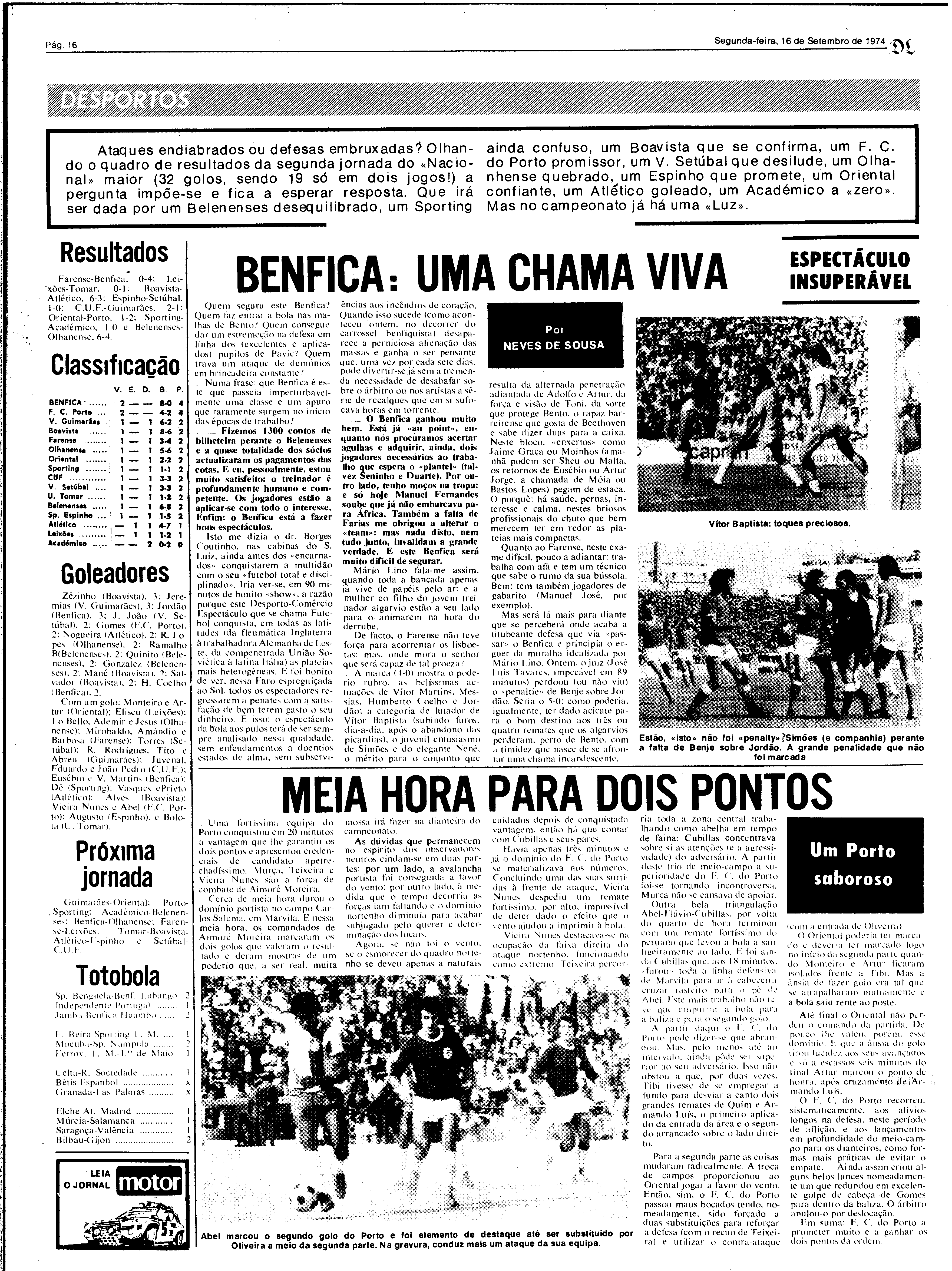 06820.170.26881- pag.16