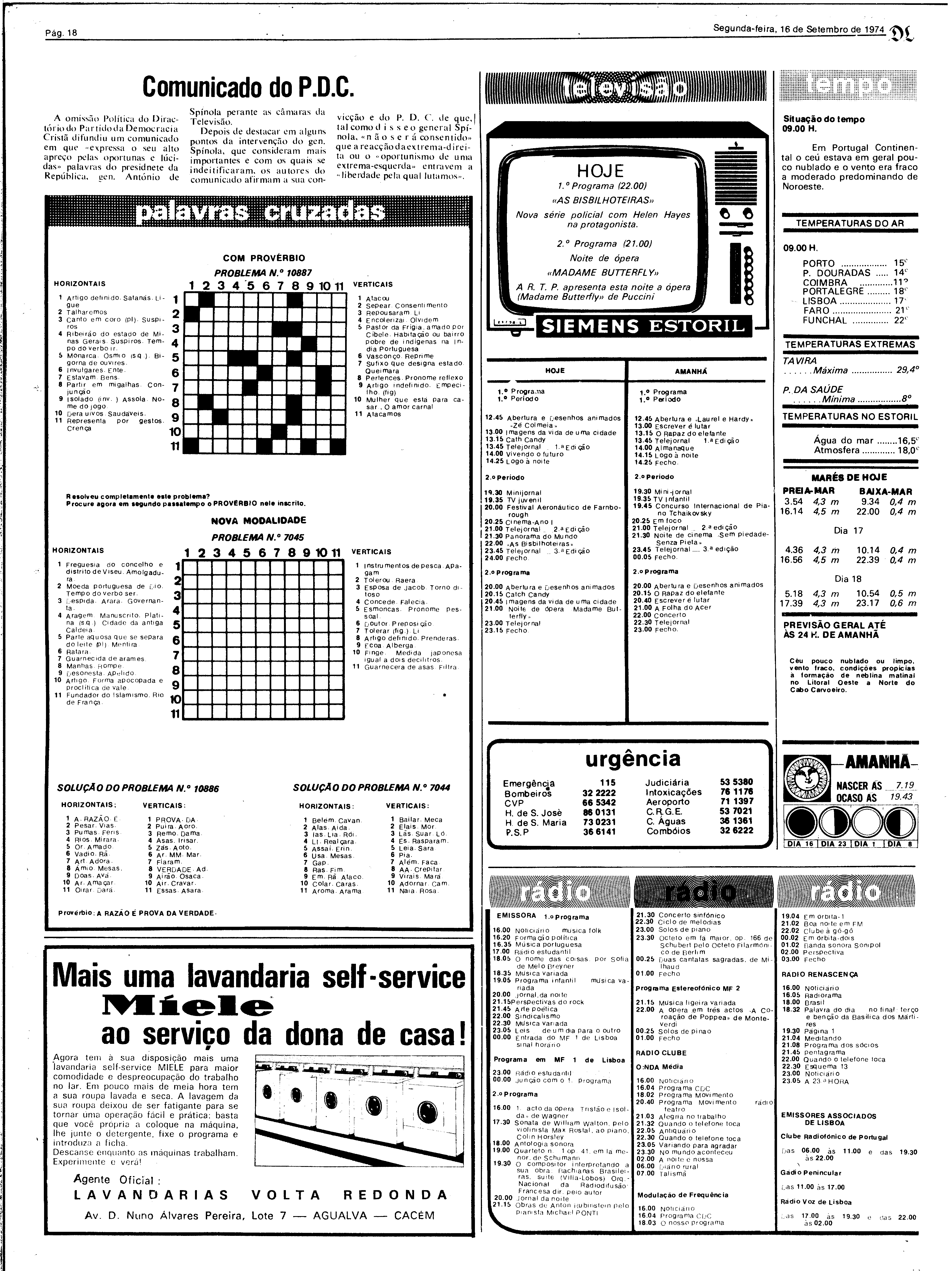 06820.170.26881- pag.18