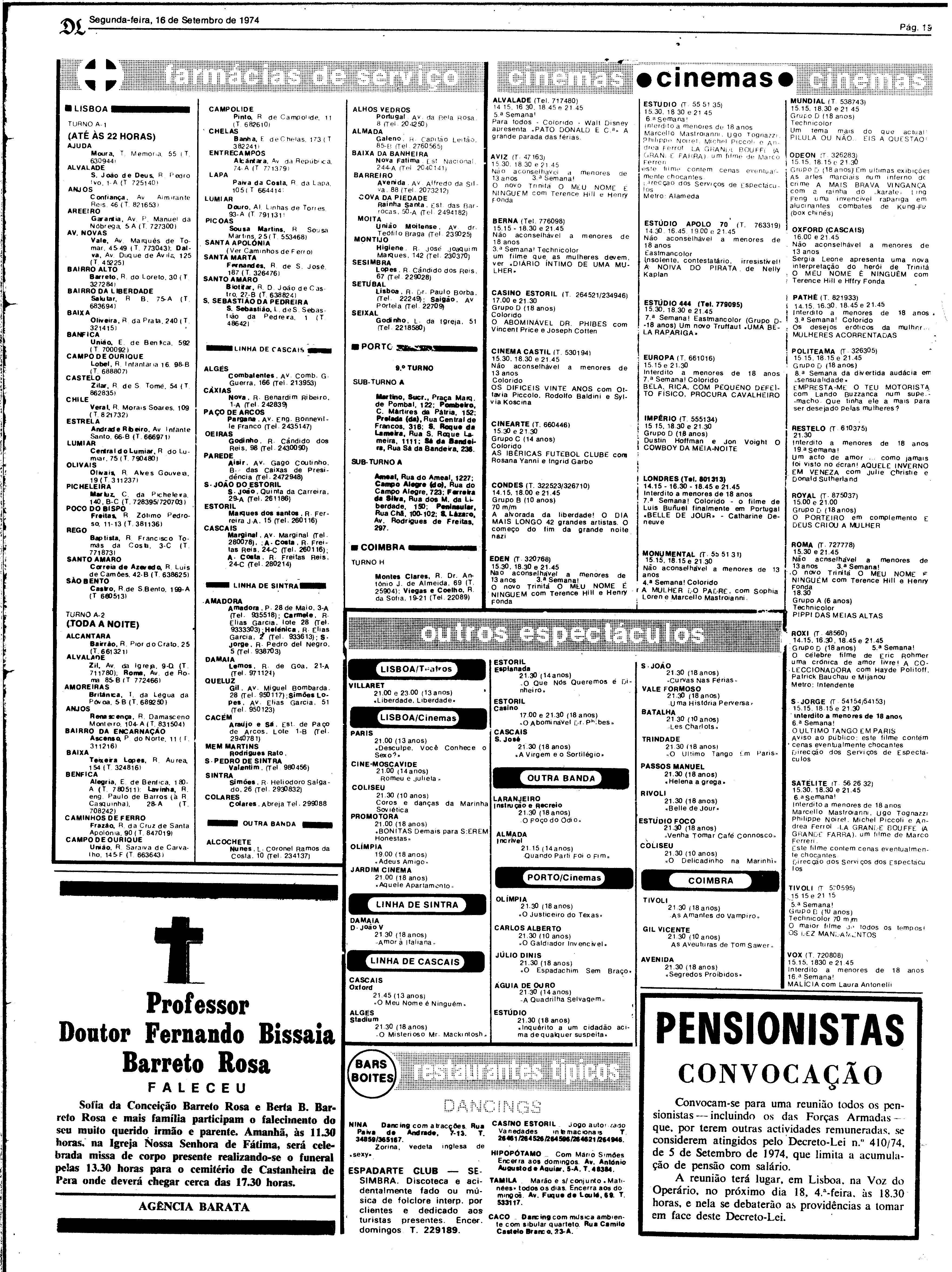 06820.170.26881- pag.19