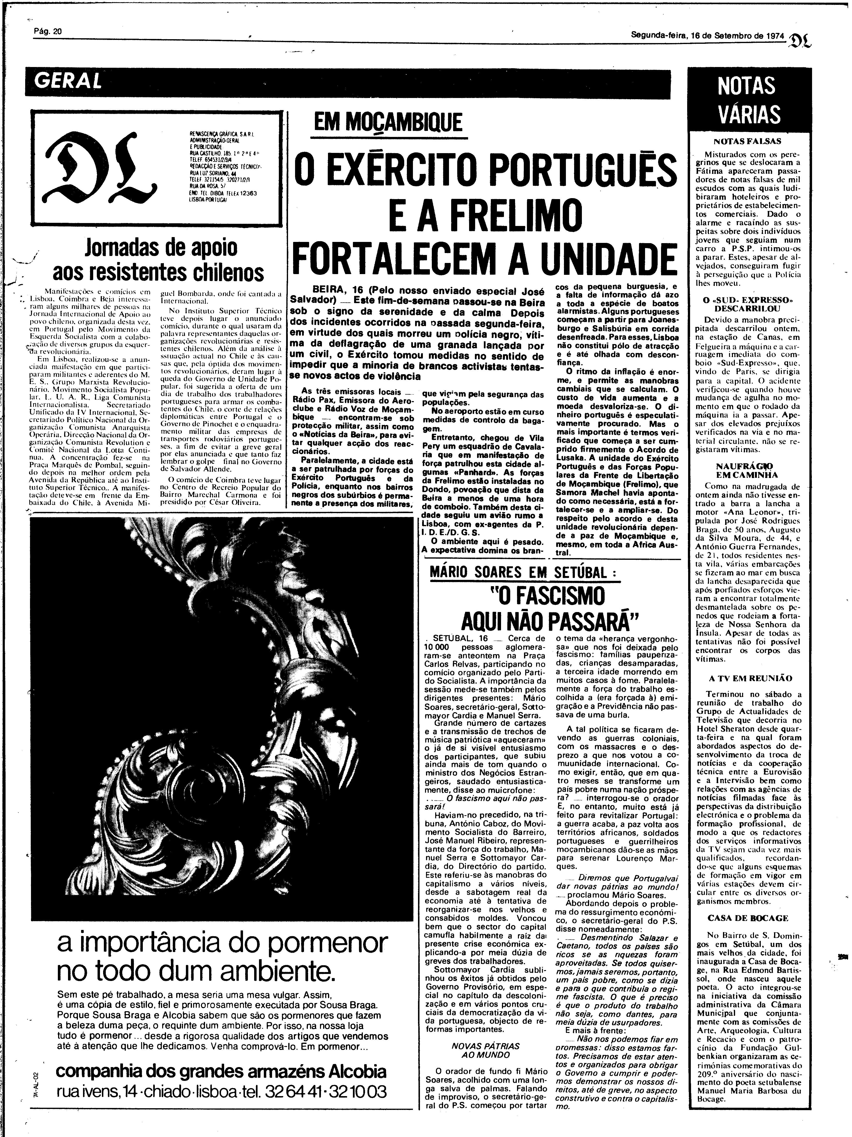 06820.170.26881- pag.20