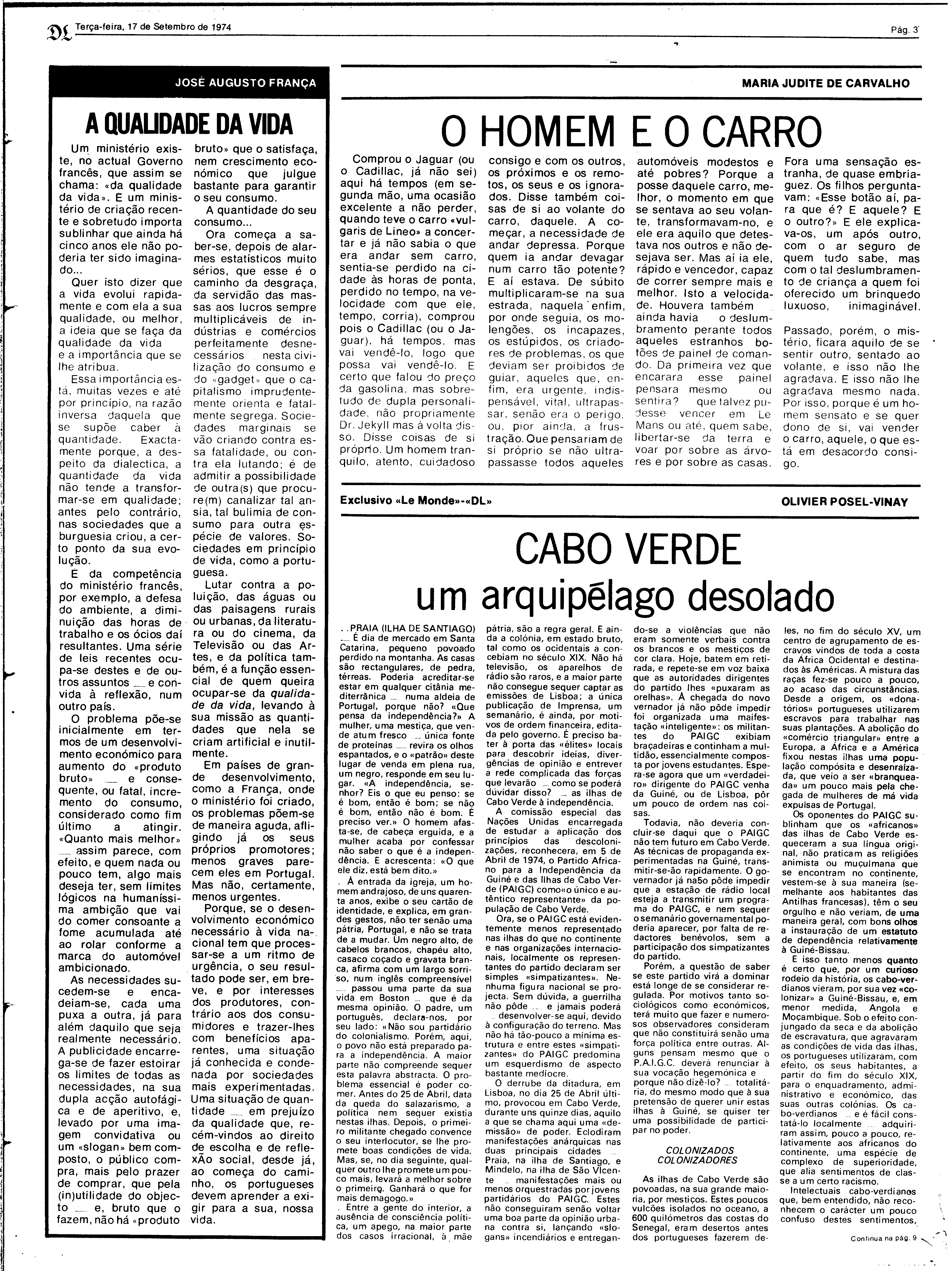 06820.170.26883- pag.3