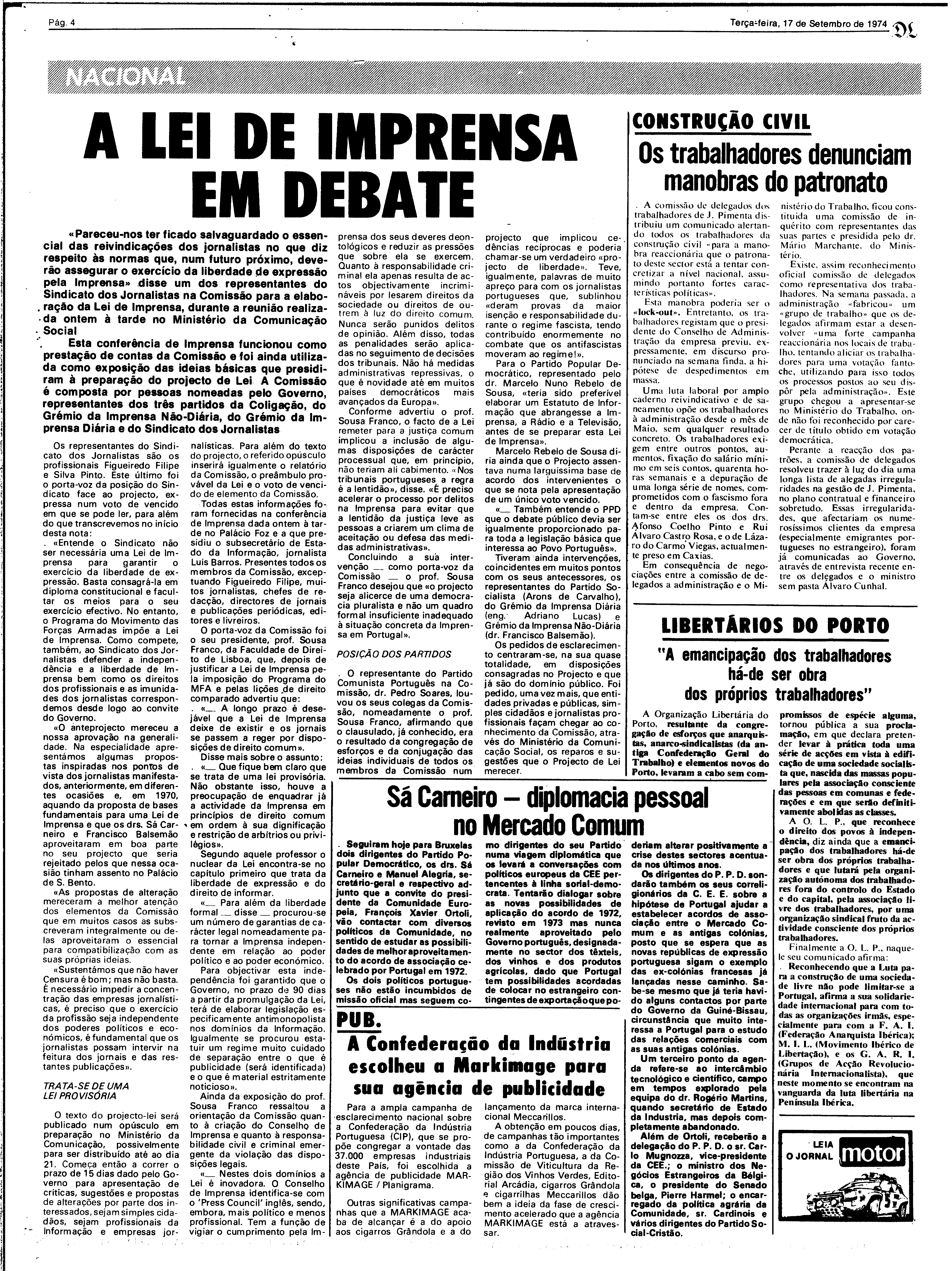 06820.170.26883- pag.4