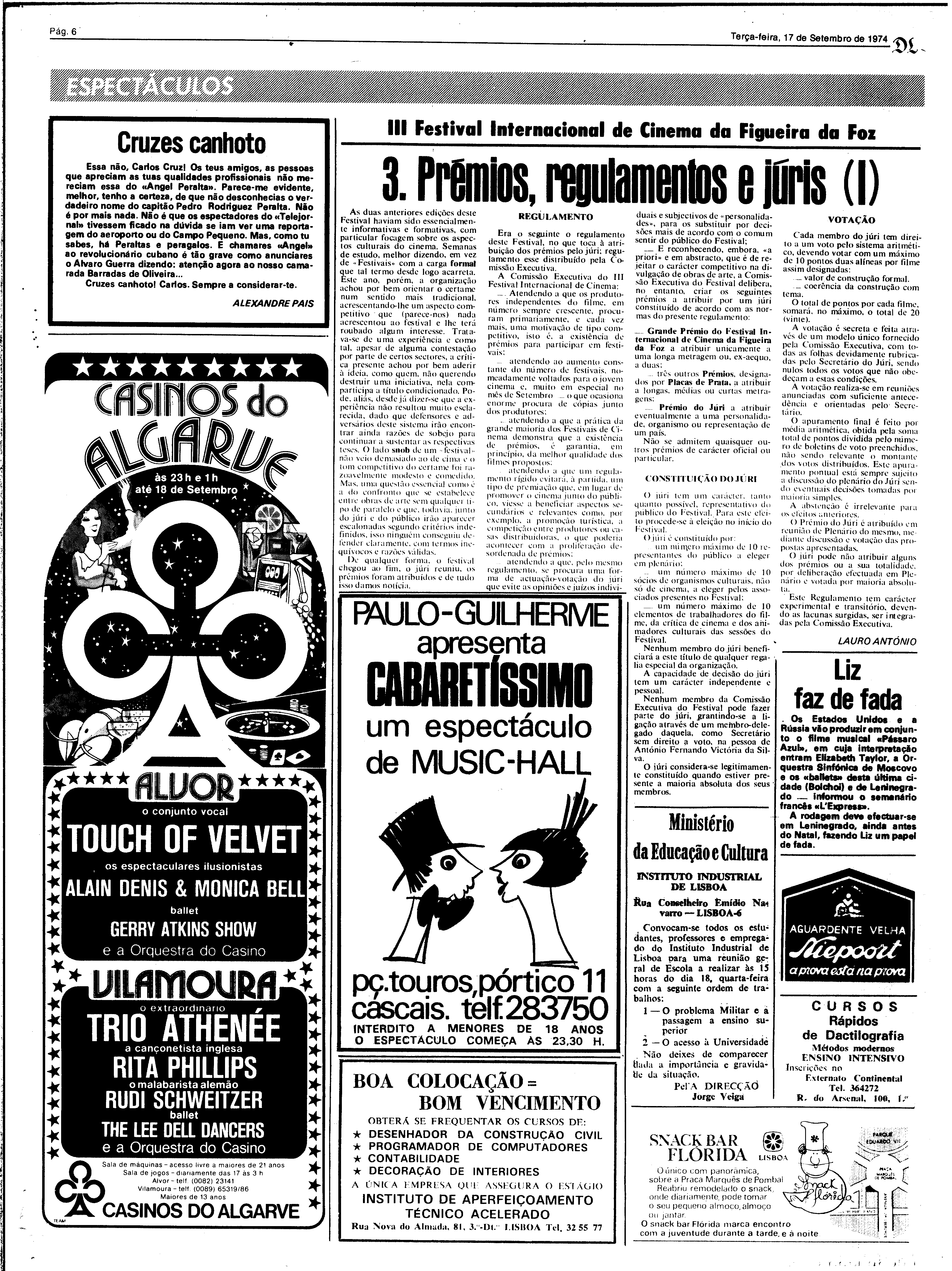 06820.170.26883- pag.6