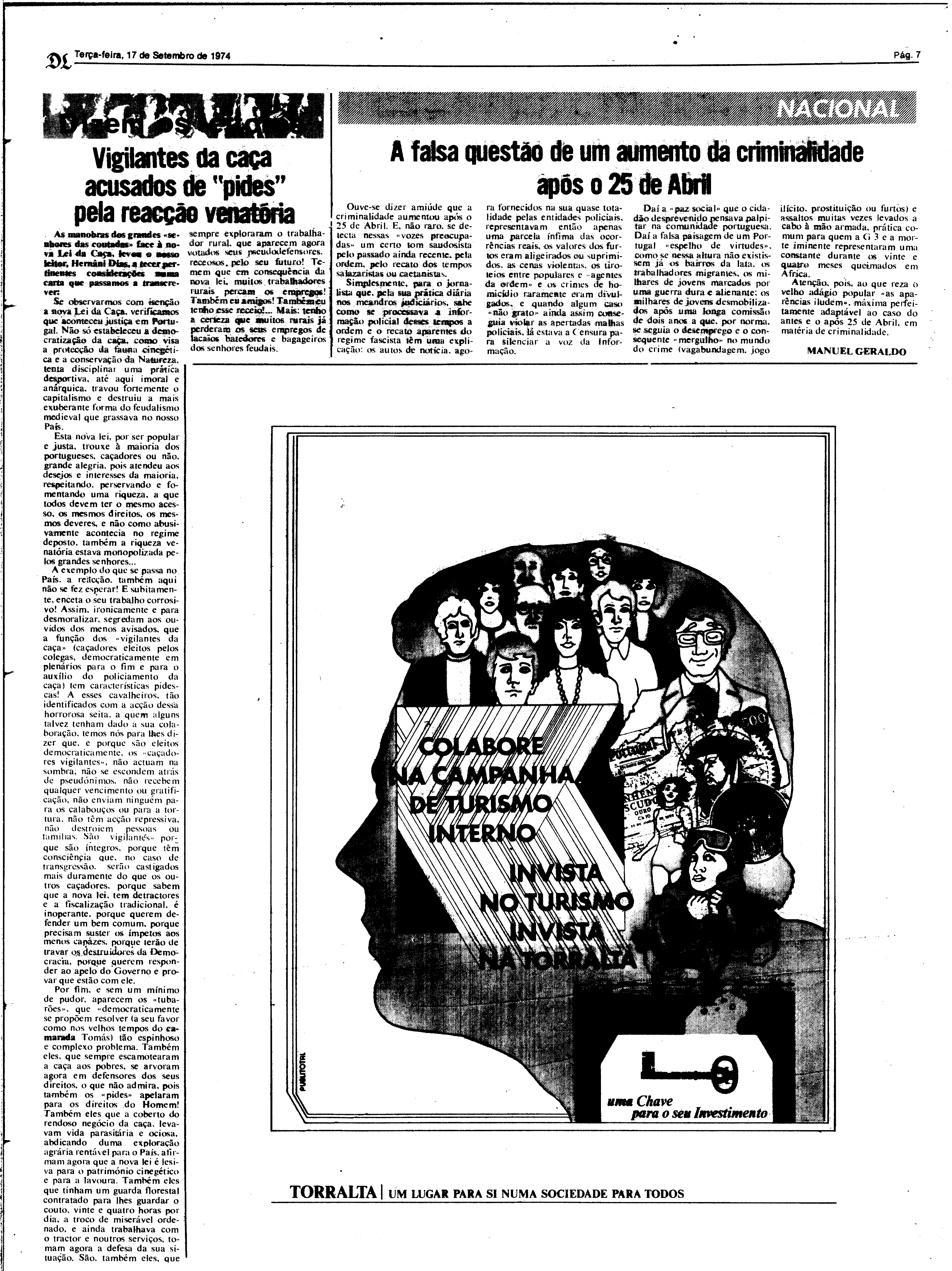 06820.170.26883- pag.7