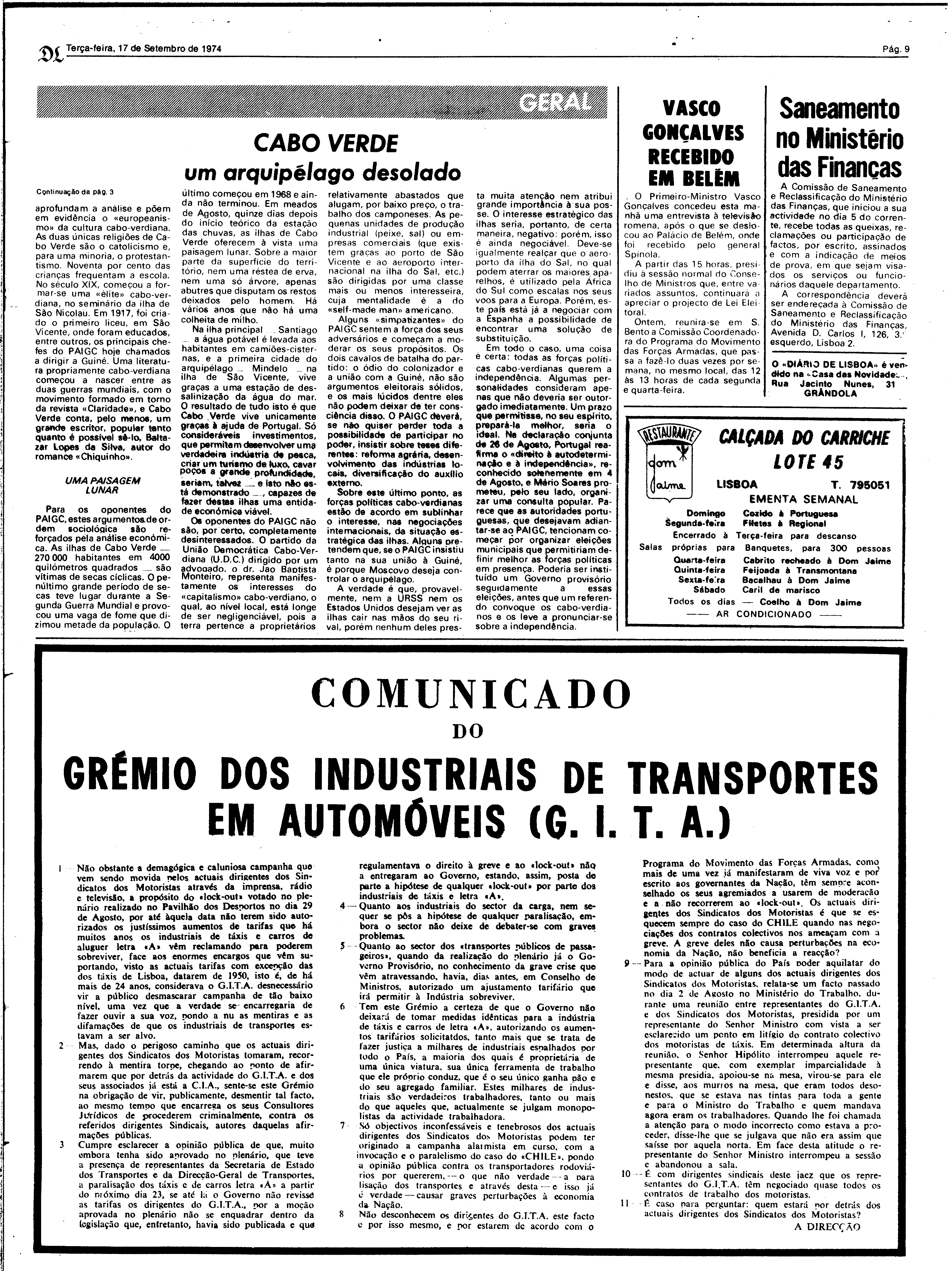06820.170.26883- pag.9