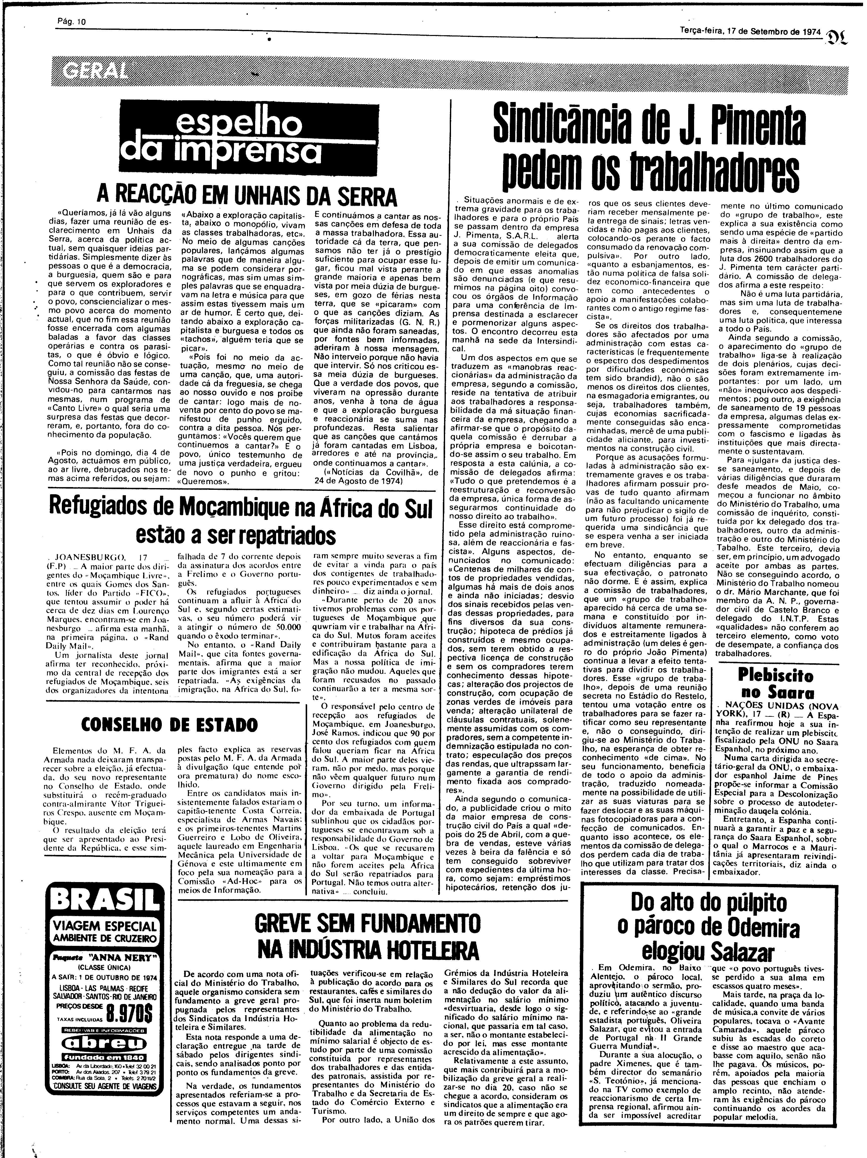 06820.170.26883- pag.10