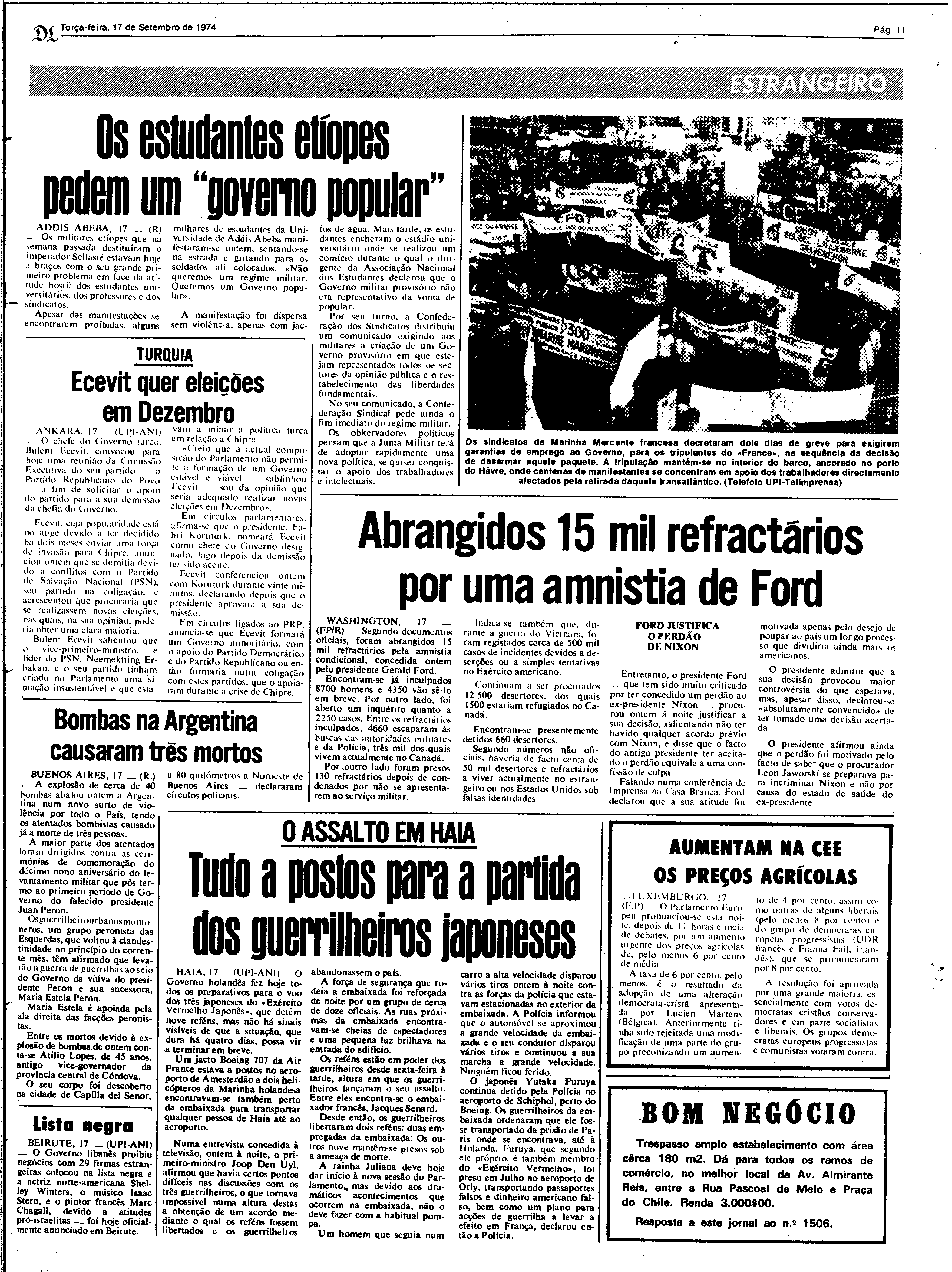 06820.170.26883- pag.11