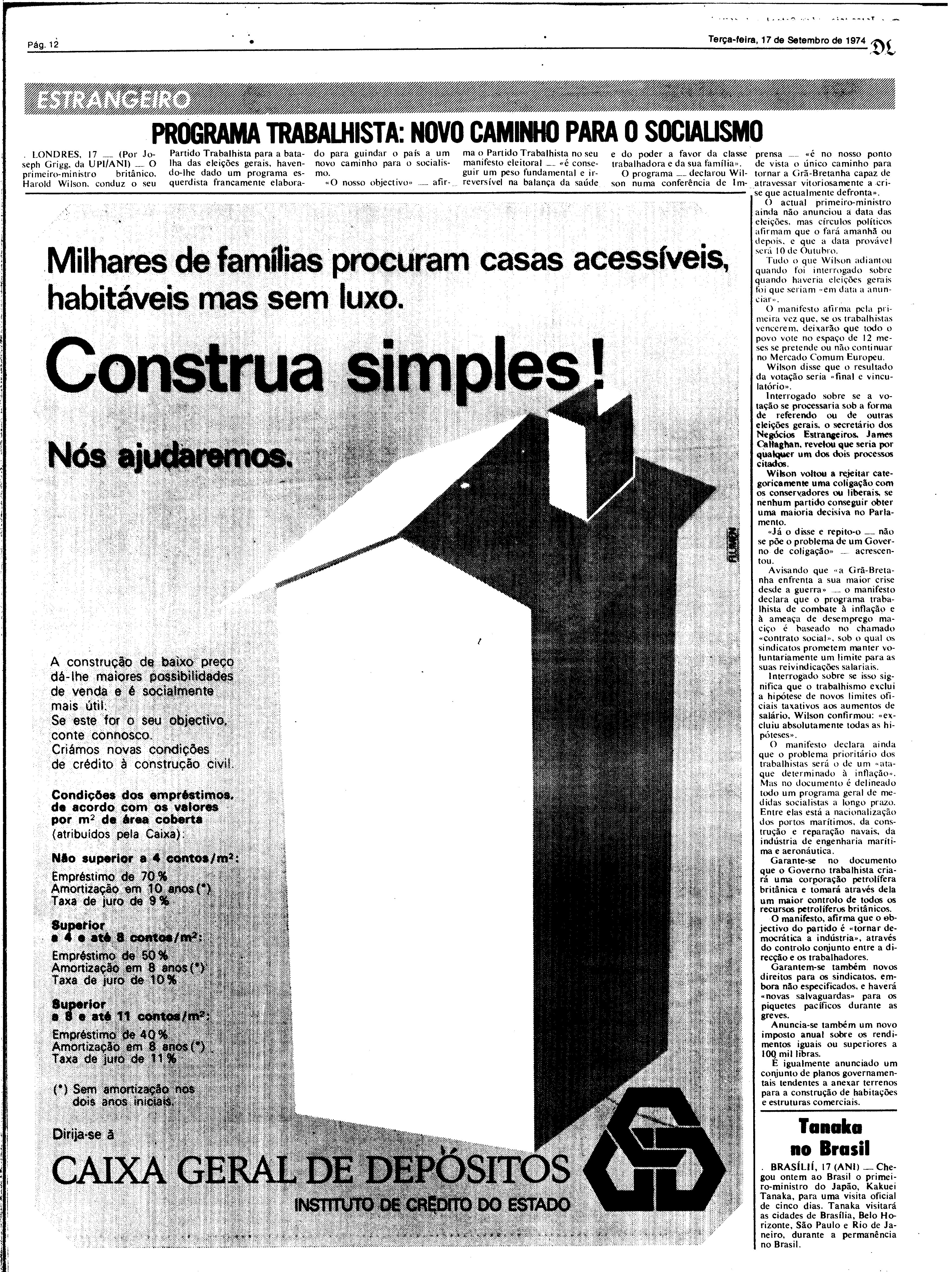 06820.170.26883- pag.12