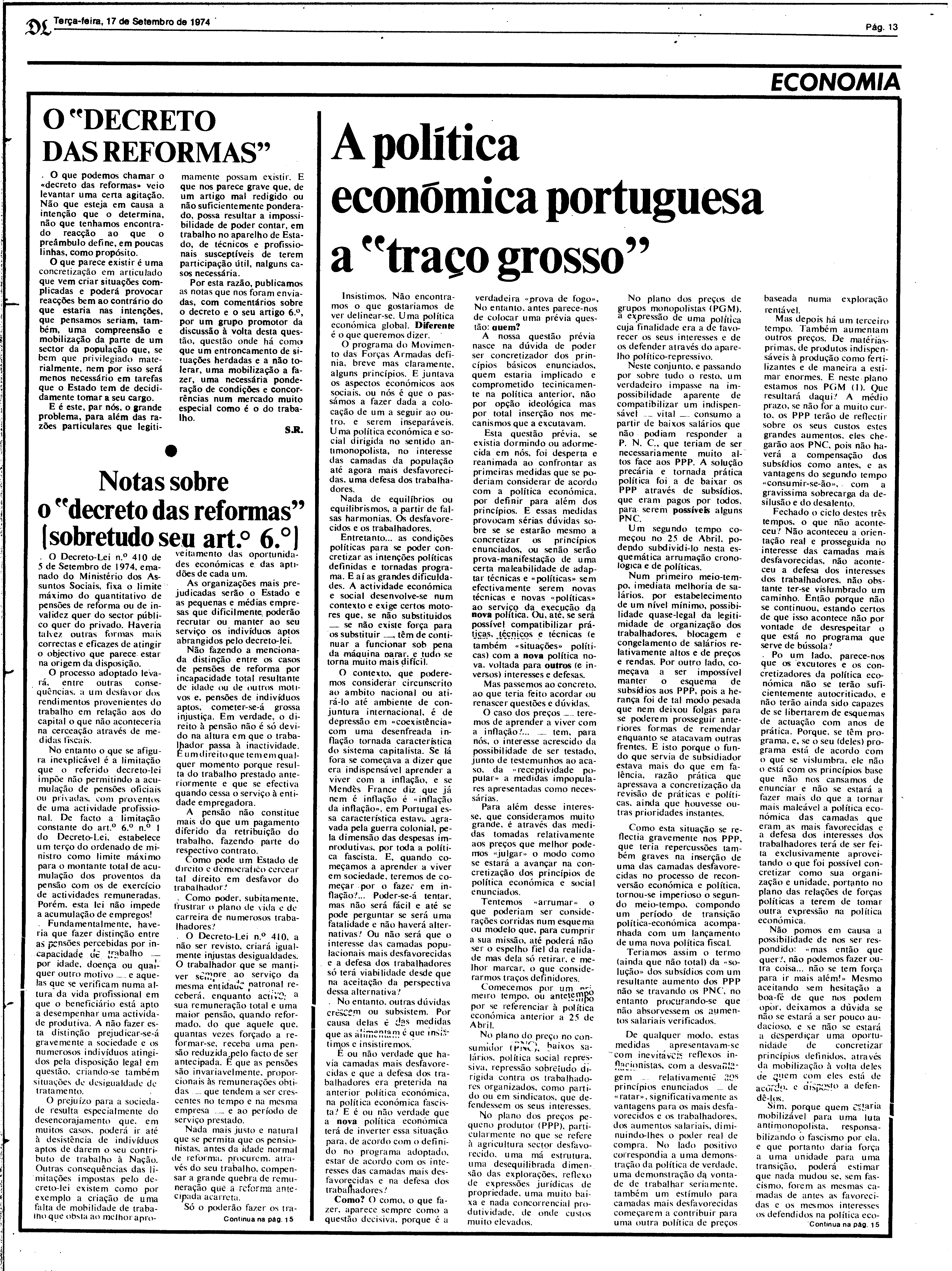 06820.170.26883- pag.13