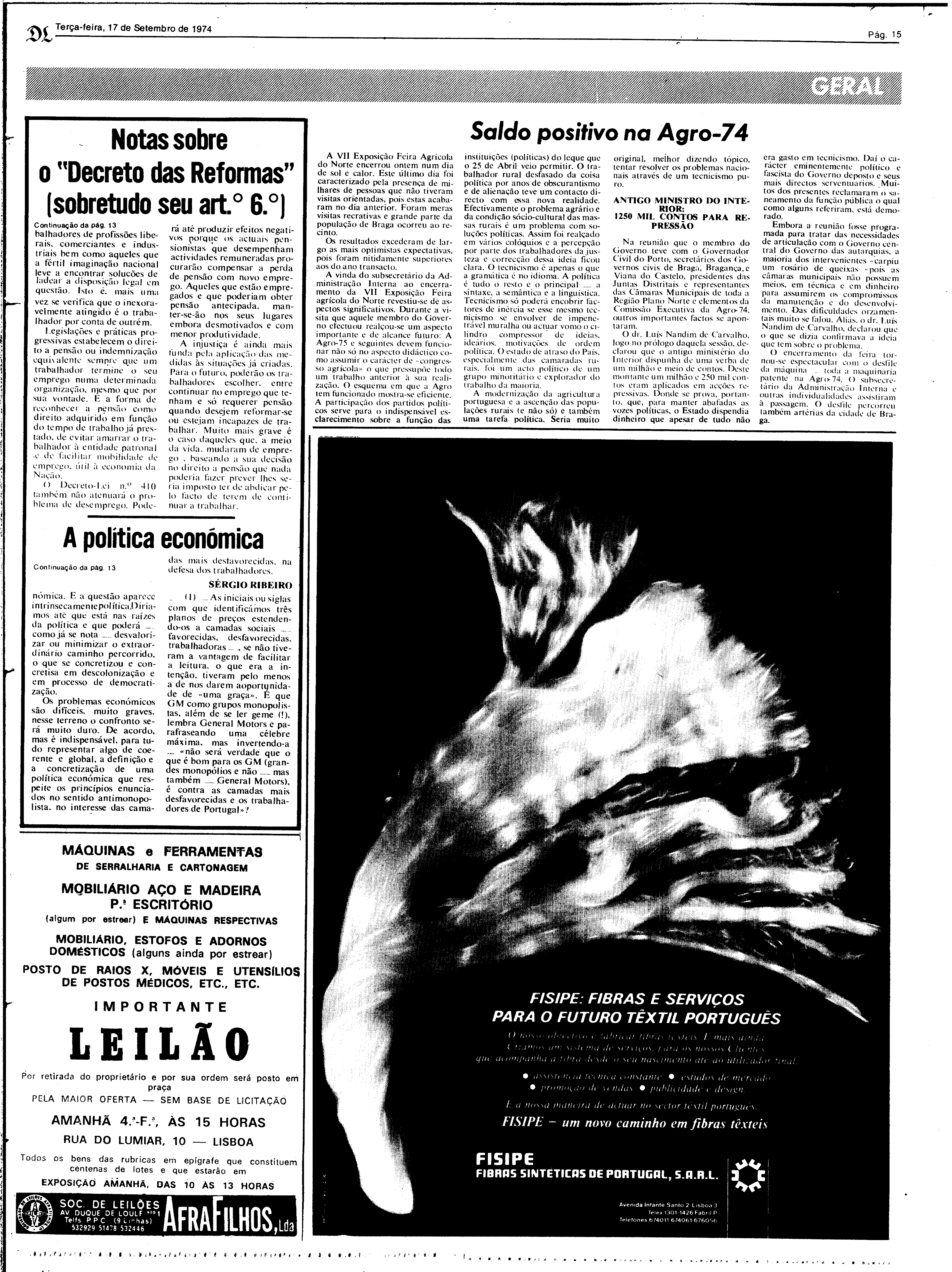 06820.170.26883- pag.15