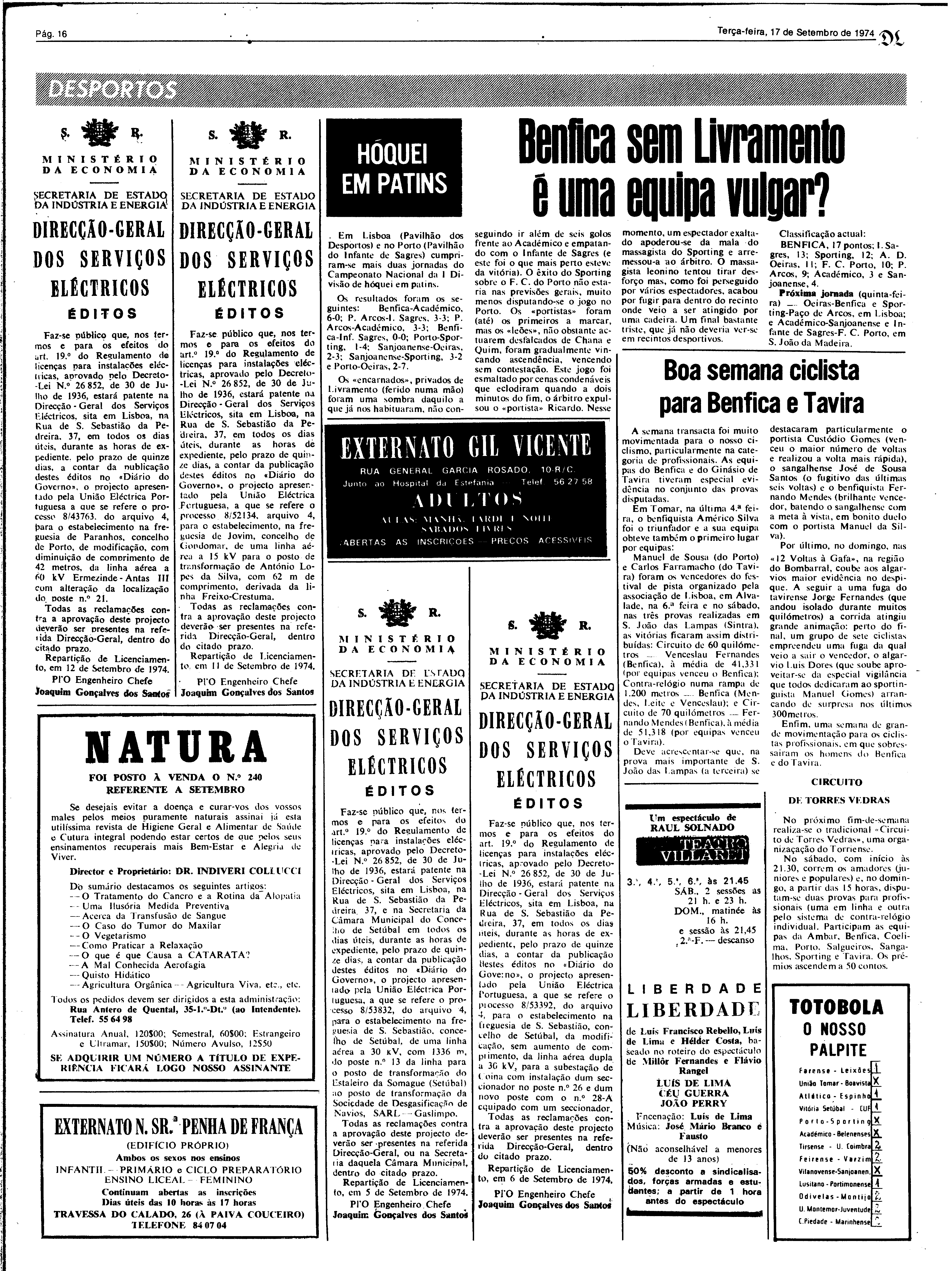 06820.170.26883- pag.16