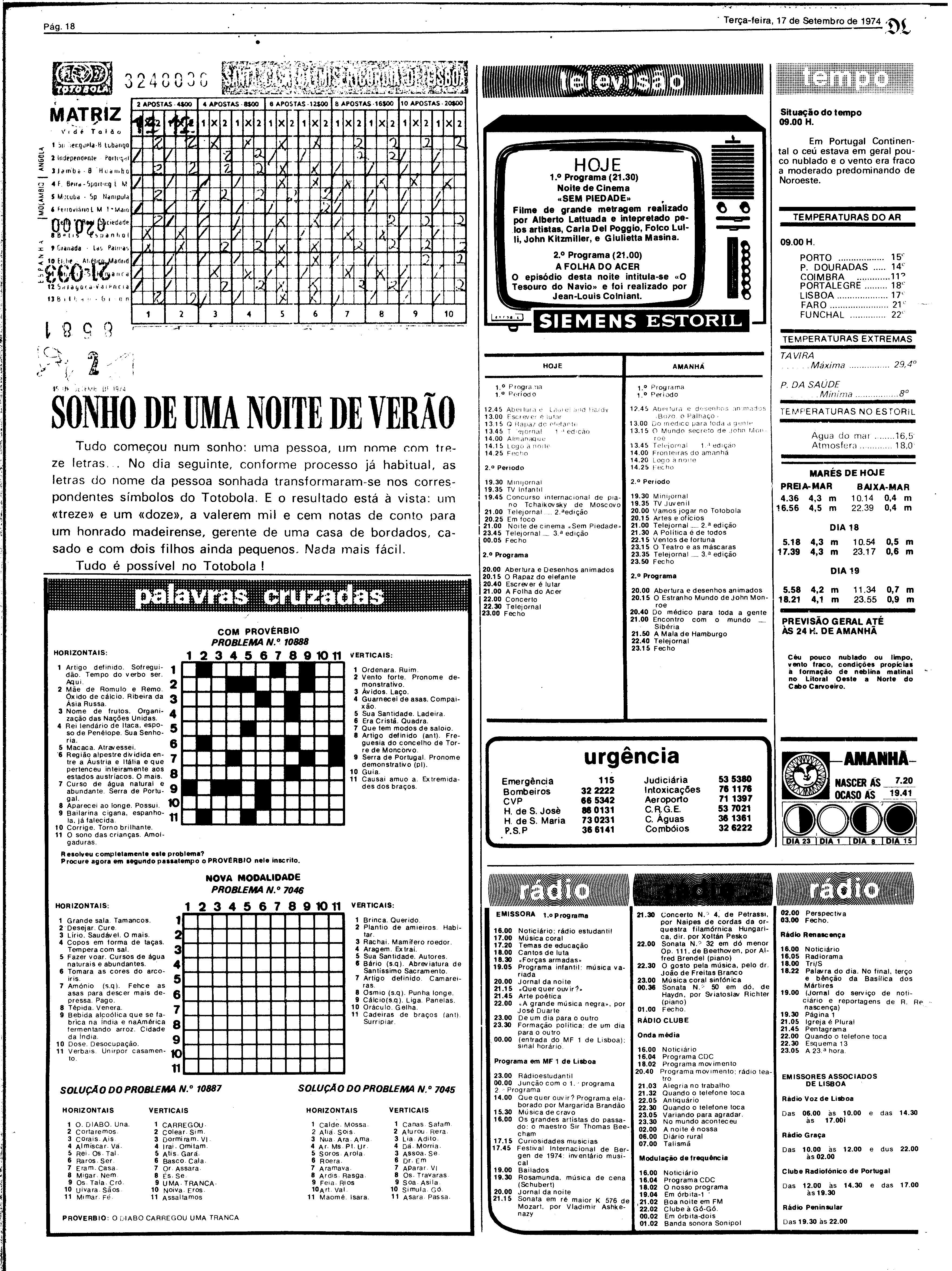 06820.170.26883- pag.18