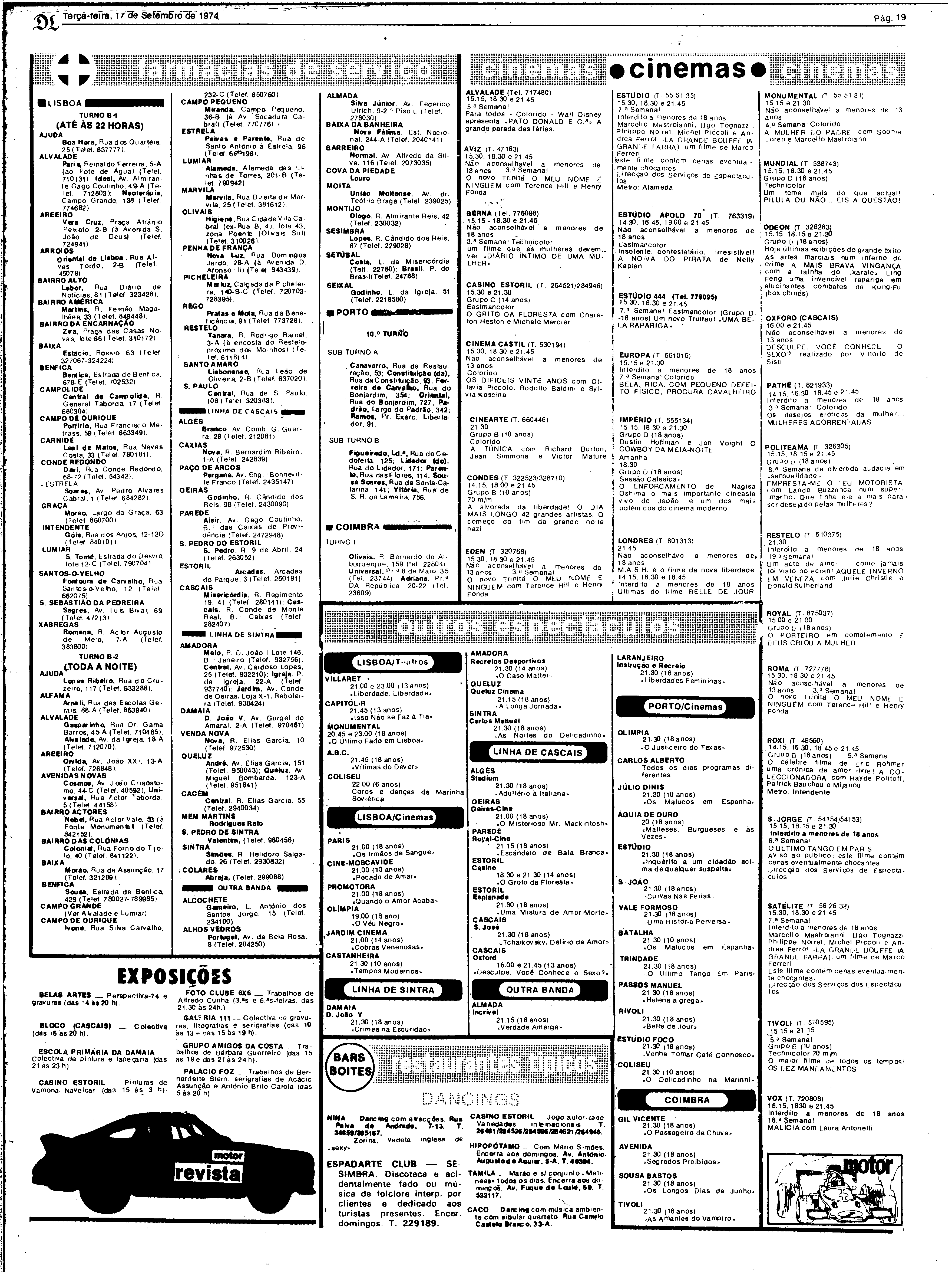06820.170.26883- pag.19