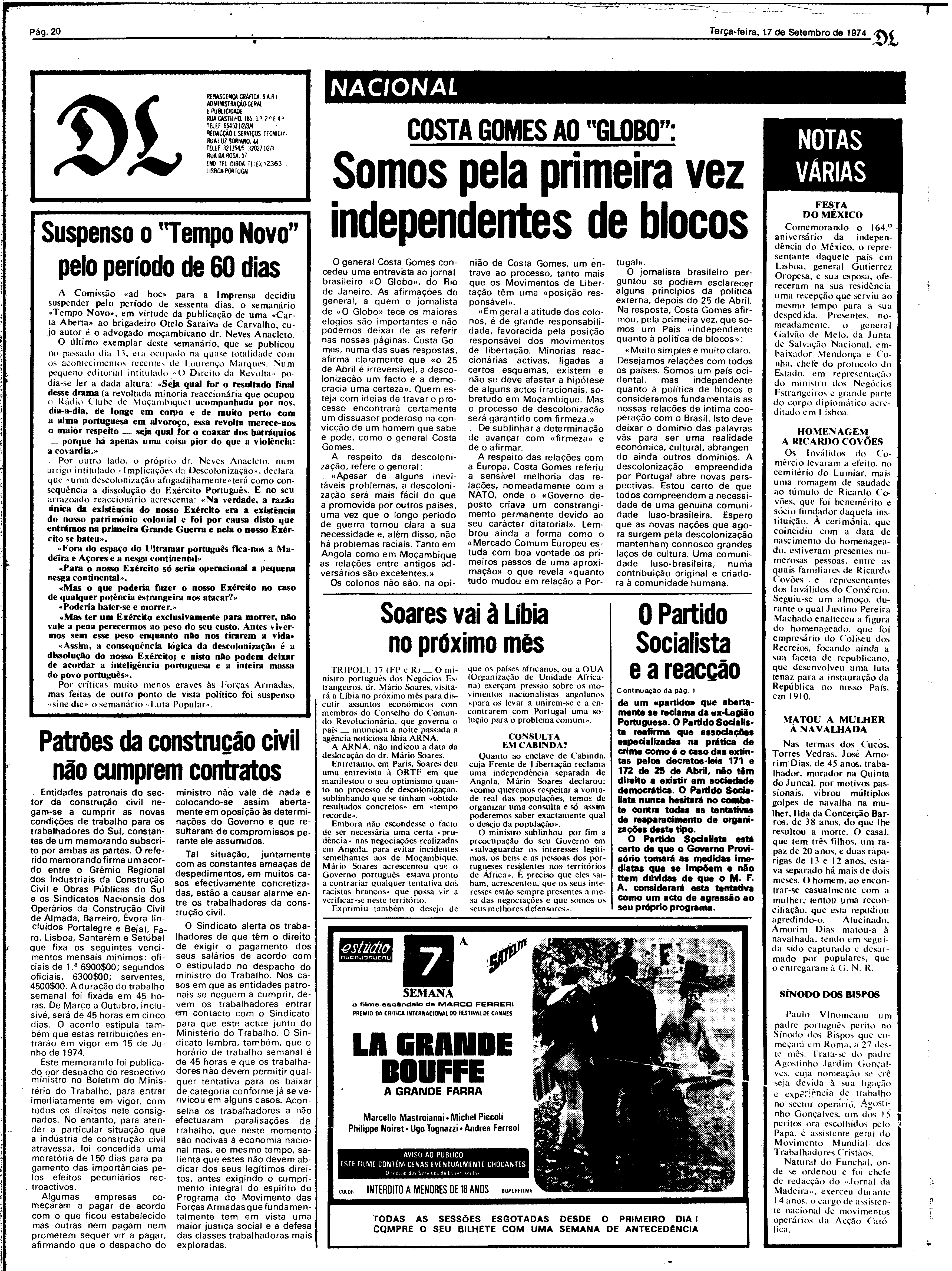 06820.170.26883- pag.20