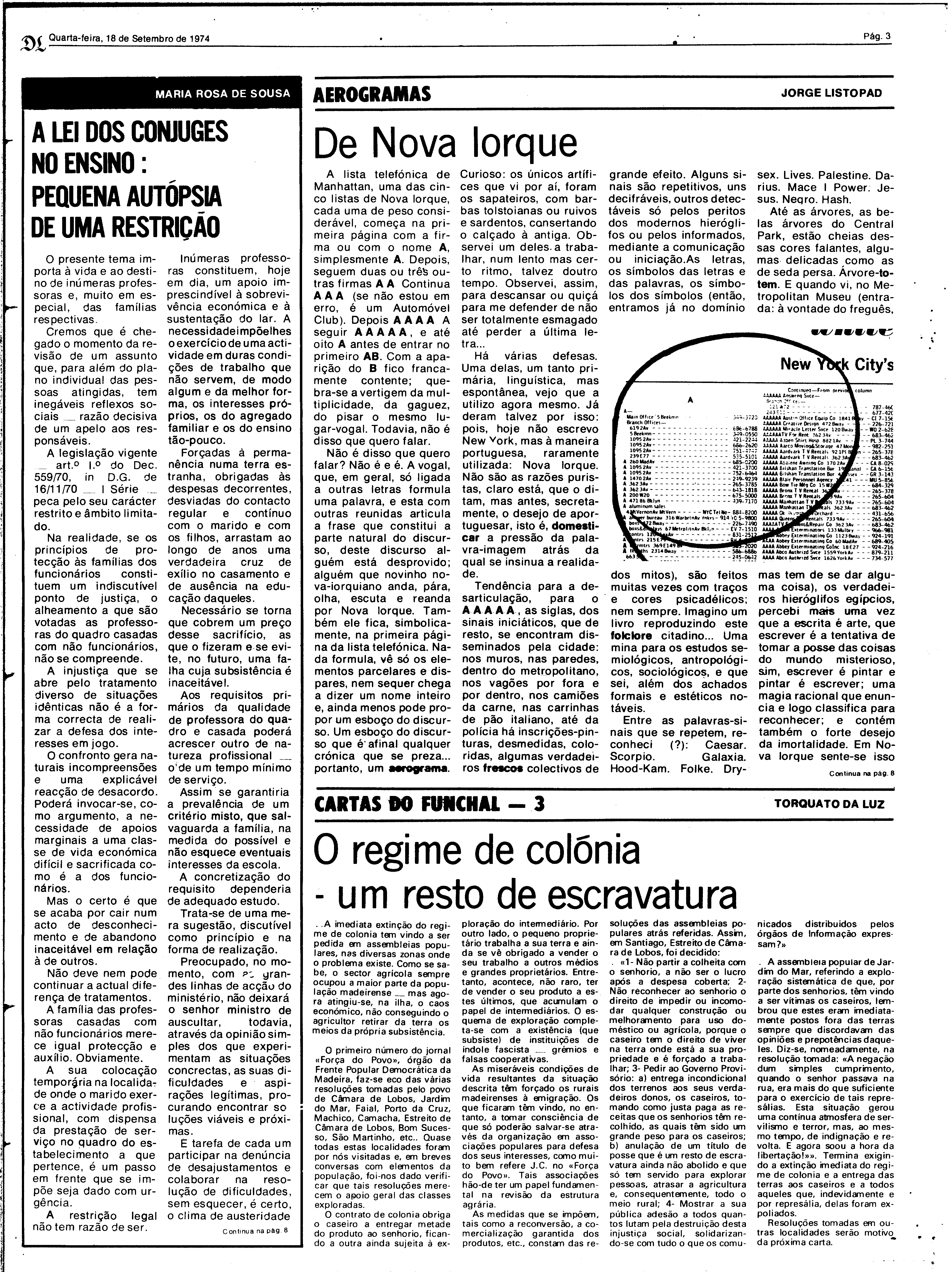 06820.170.26884- pag.3