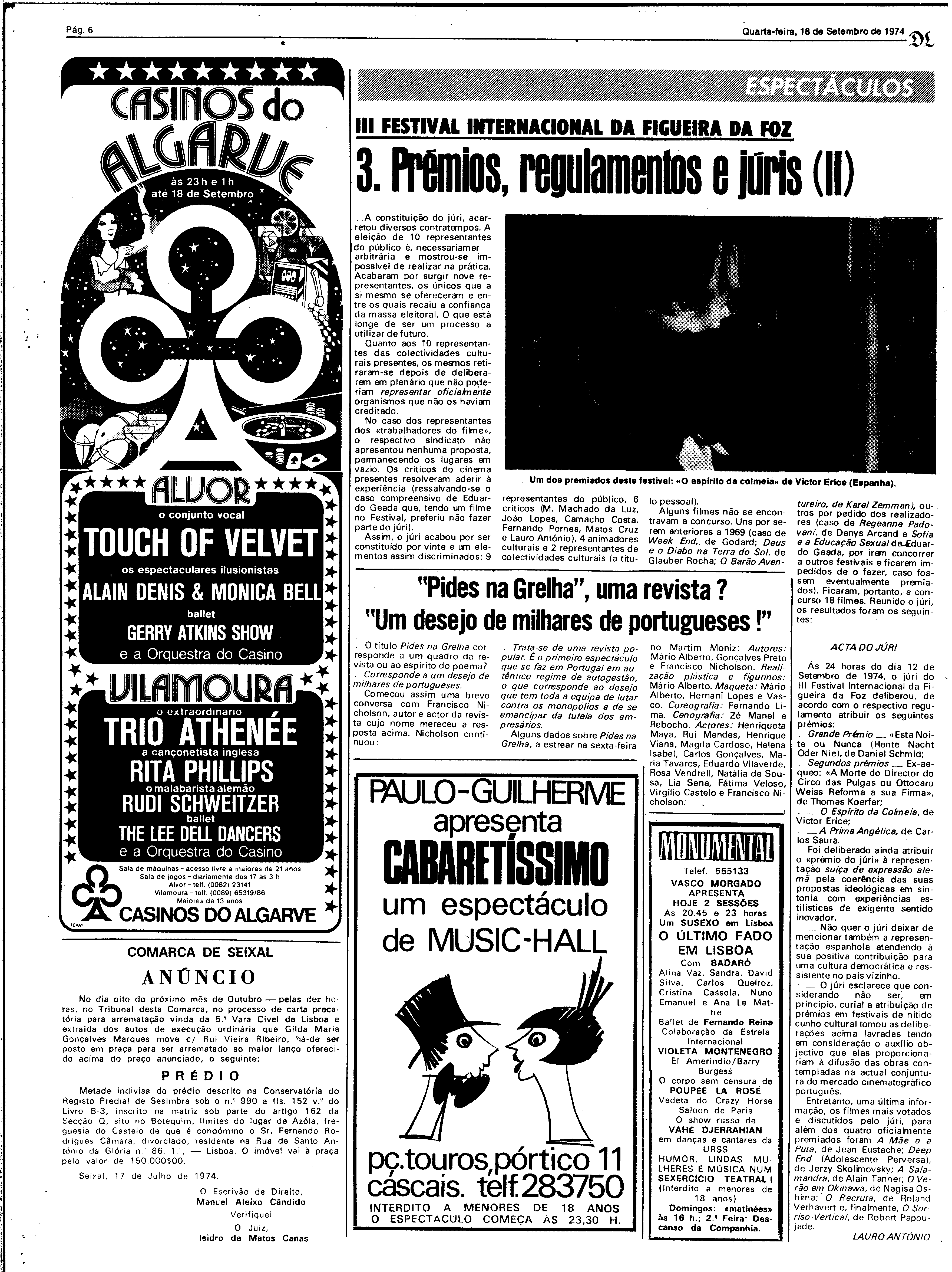 06820.170.26884- pag.6