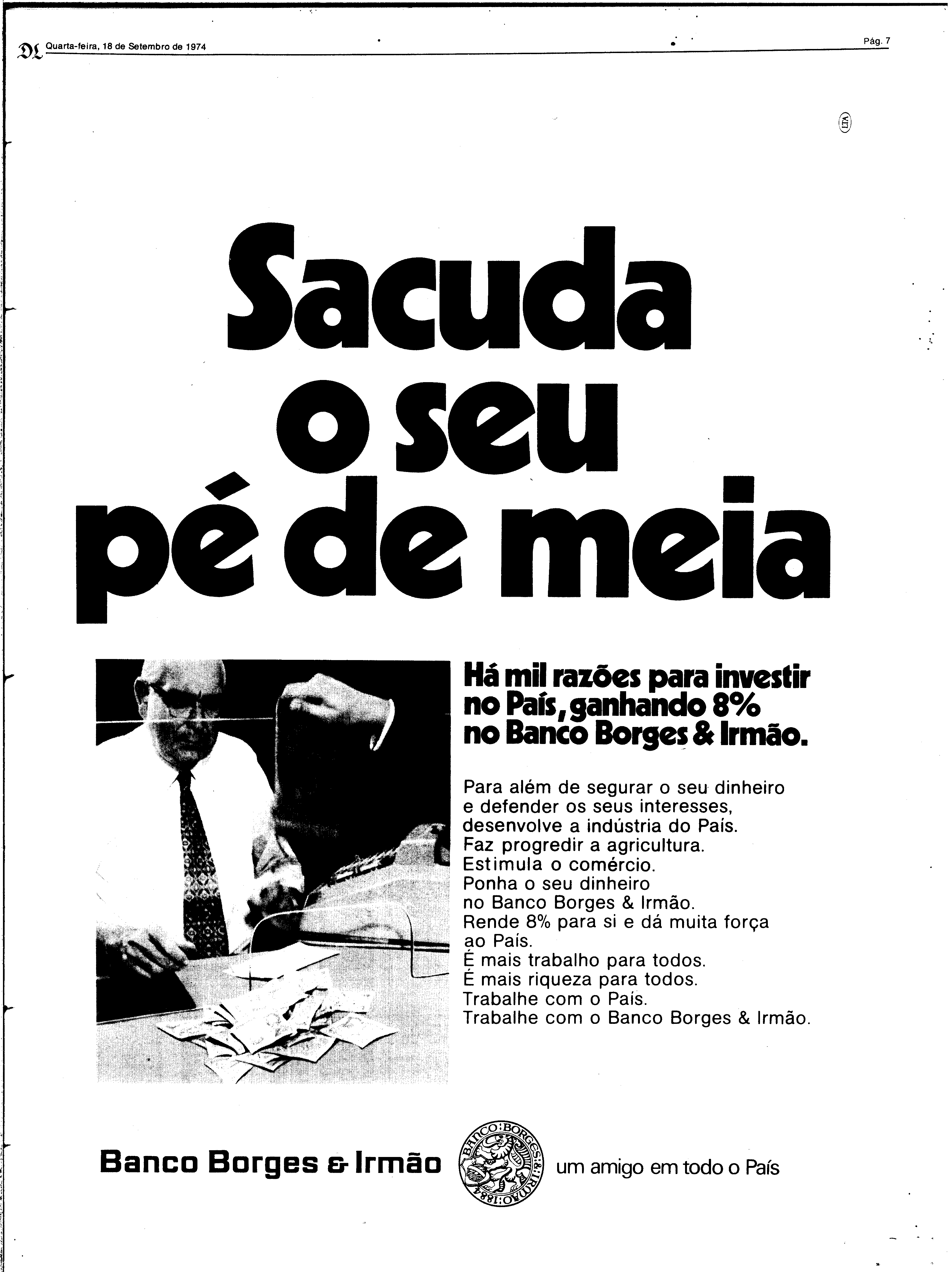 06820.170.26884- pag.7