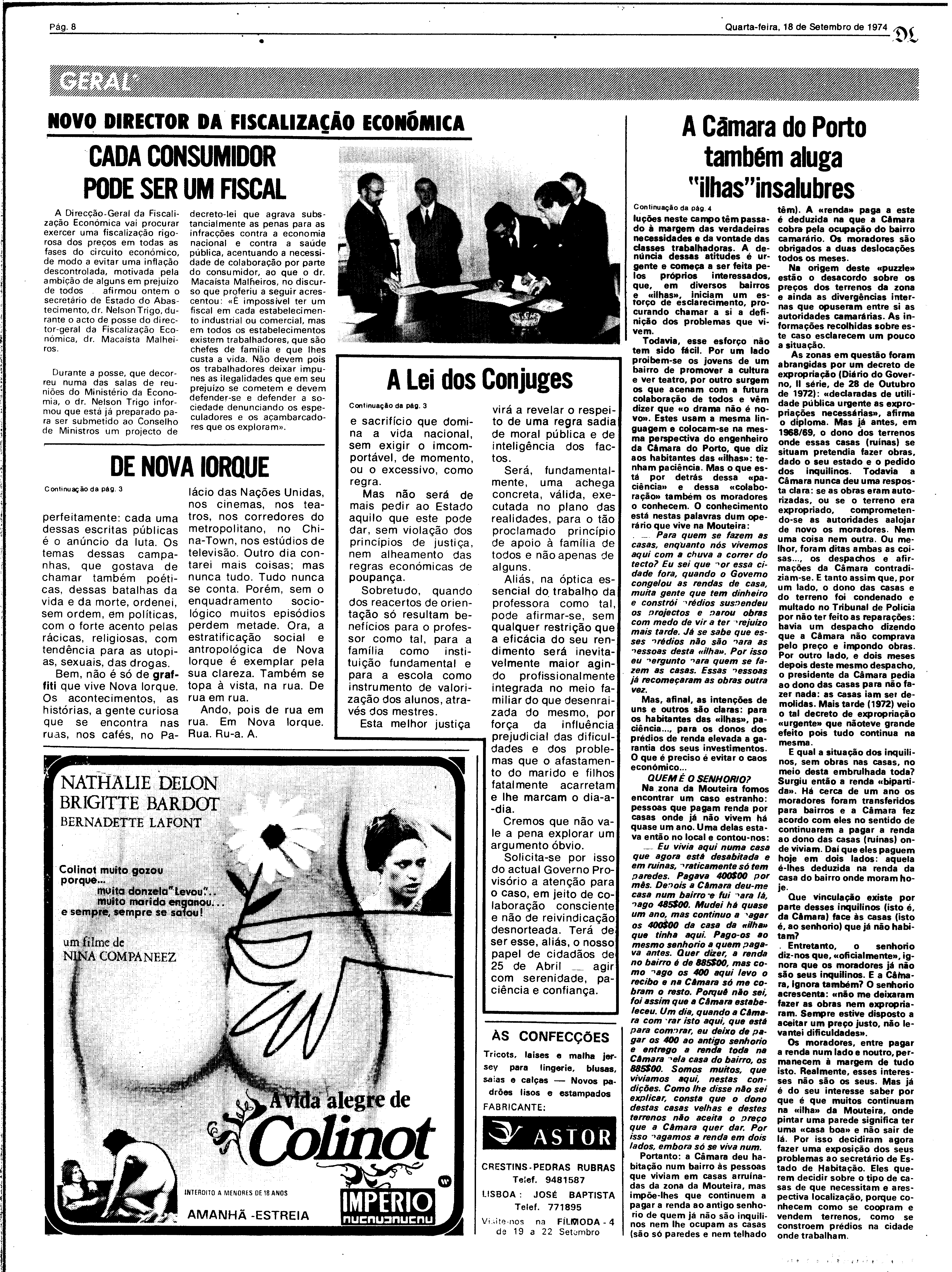 06820.170.26884- pag.8