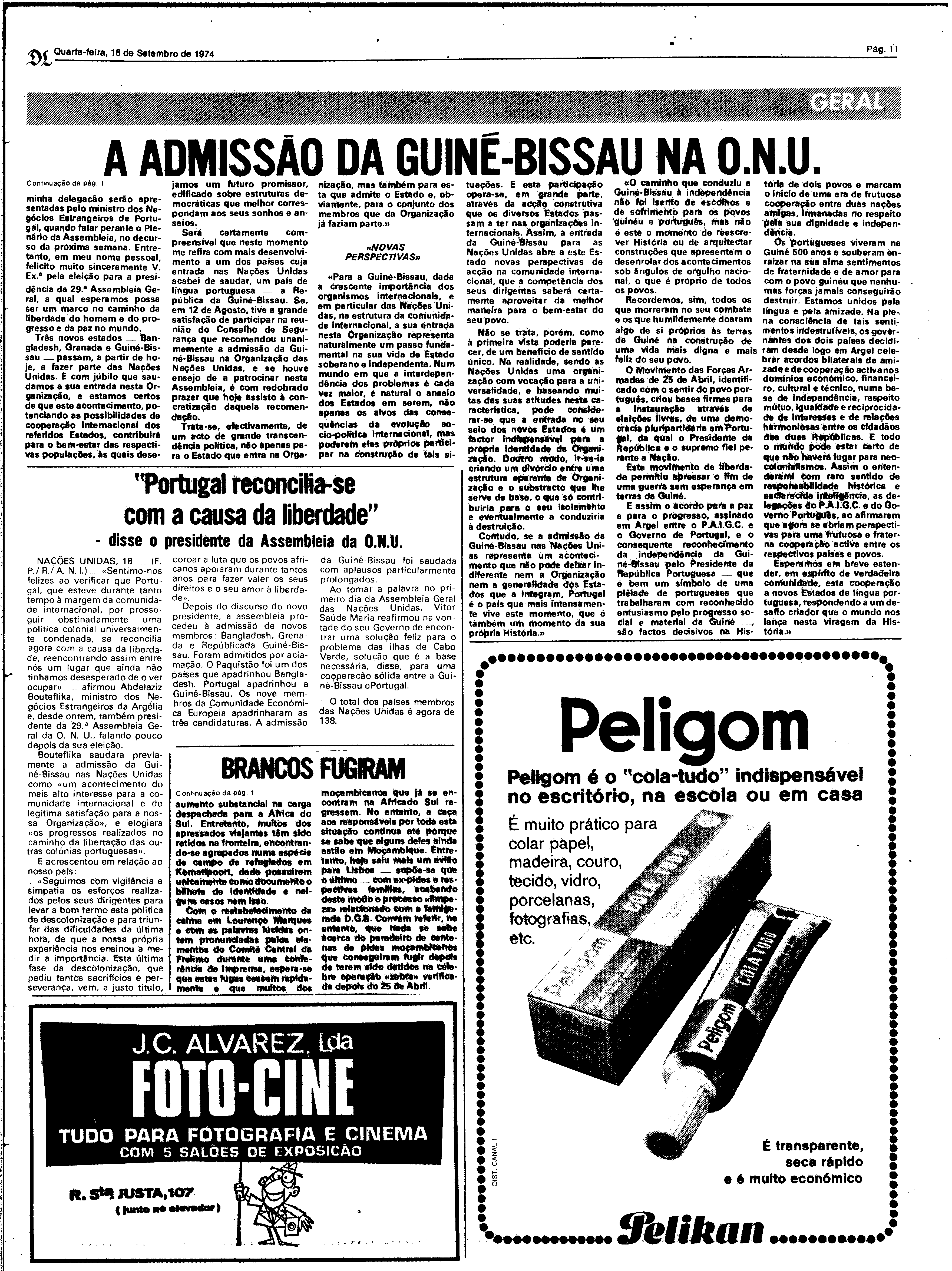 06820.170.26884- pag.11